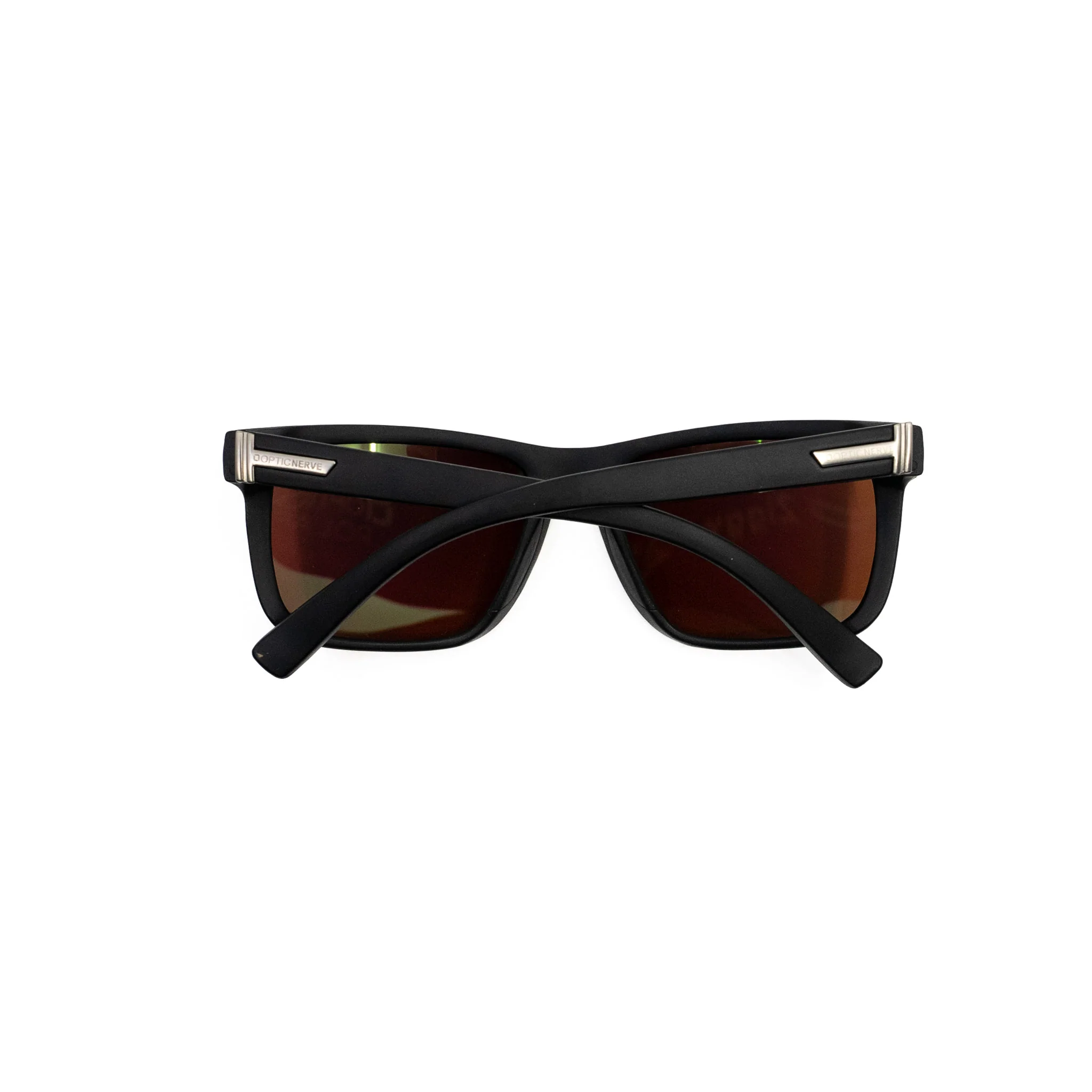 Googan Squad x Optic Nerve Ziggy - Image 3