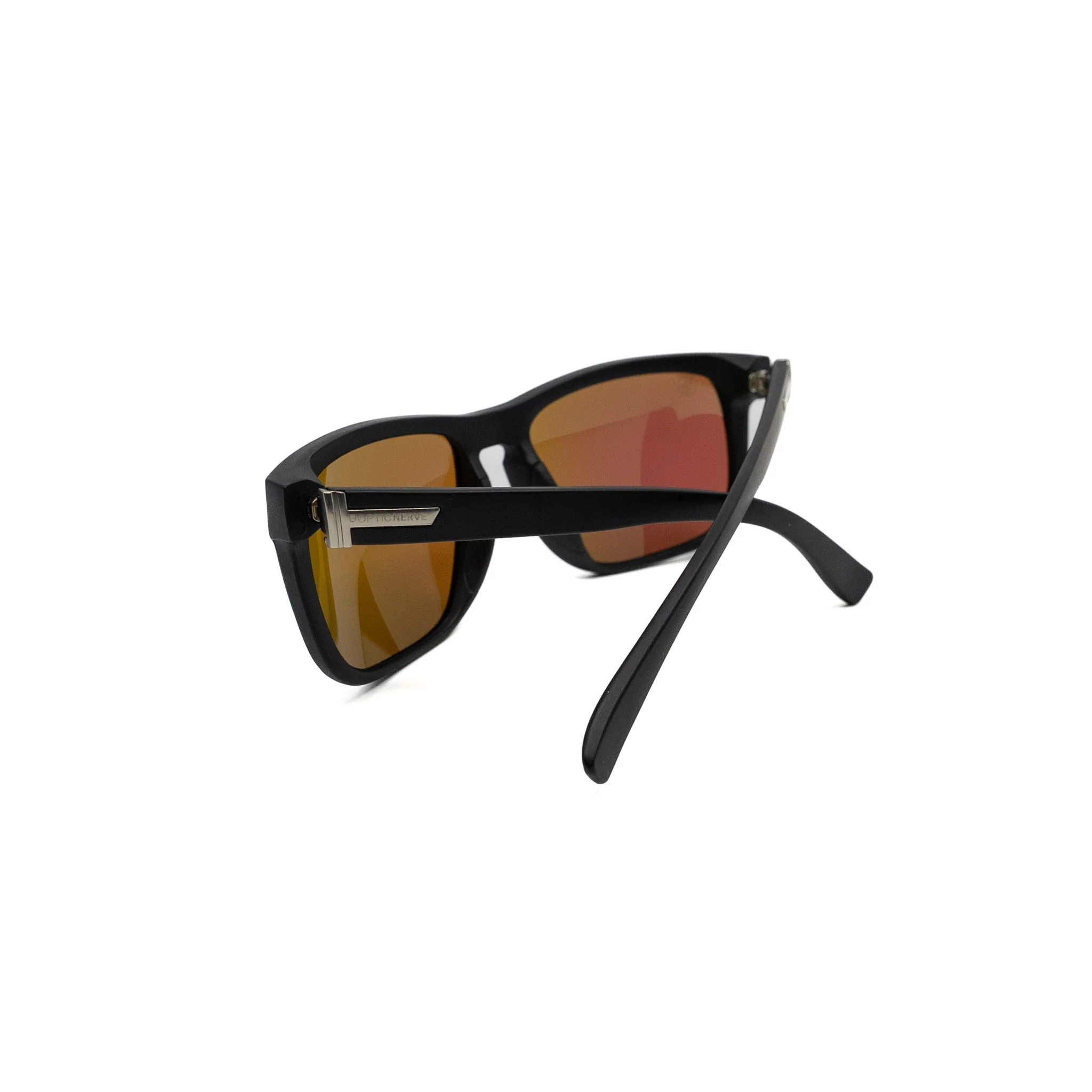 Googan Squad x Optic Nerve Ziggy - Image 4