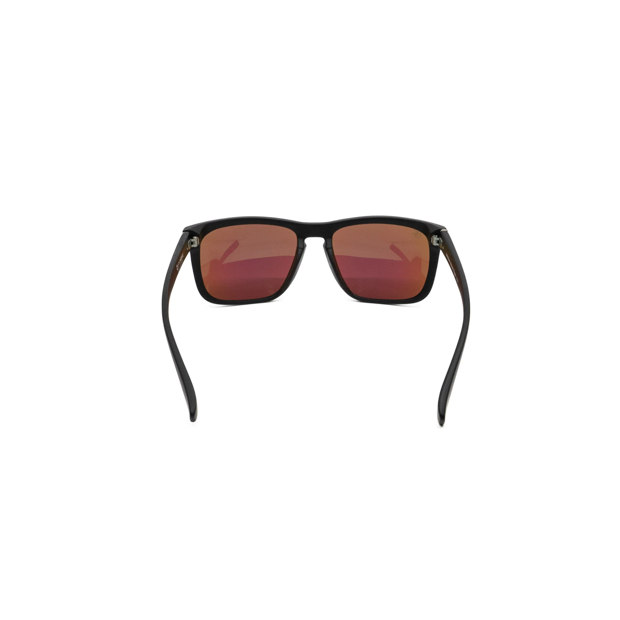 Googan Squad x Optic Nerve Ziggy - Image 5