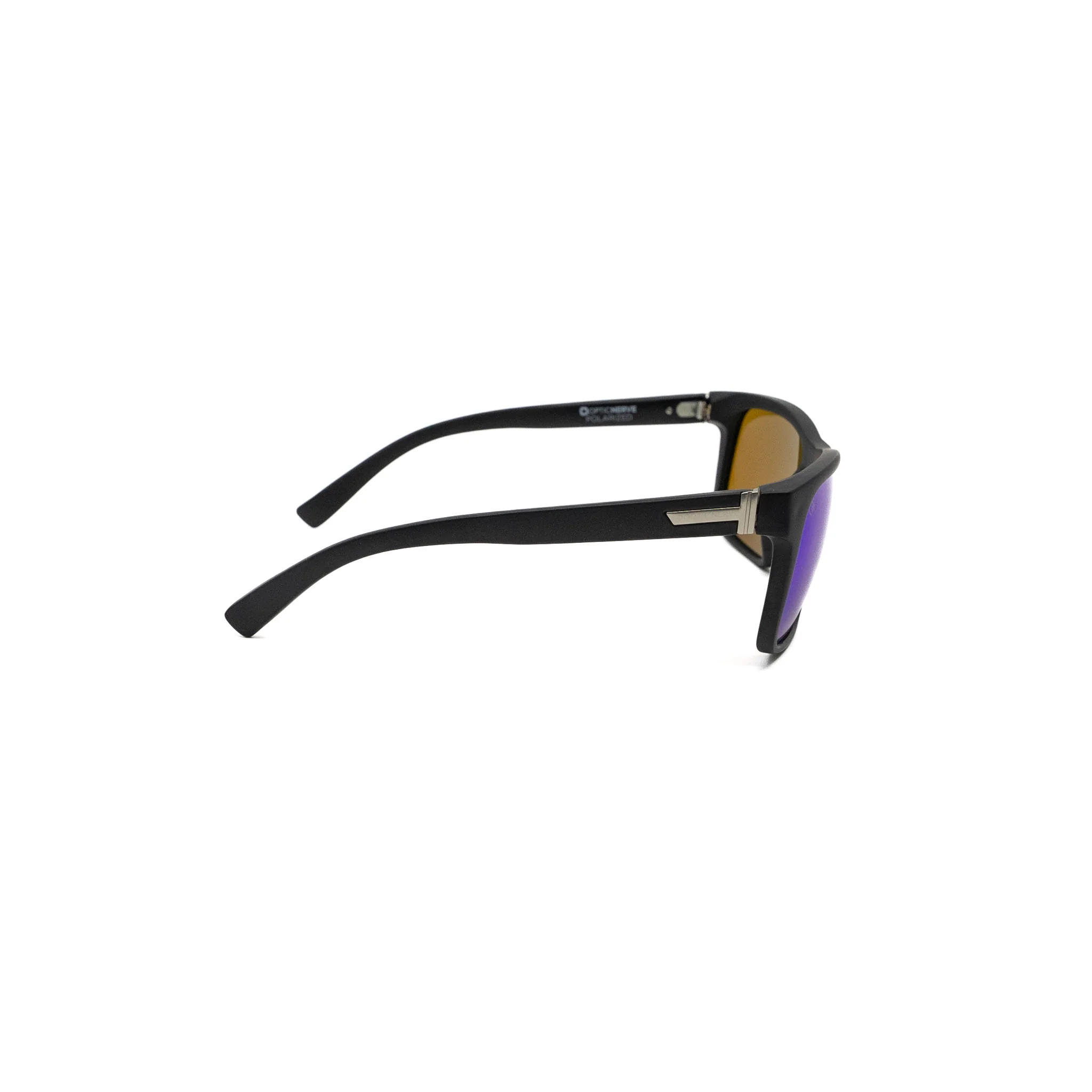 Googan Squad x Optic Nerve Ziggy - Image 6