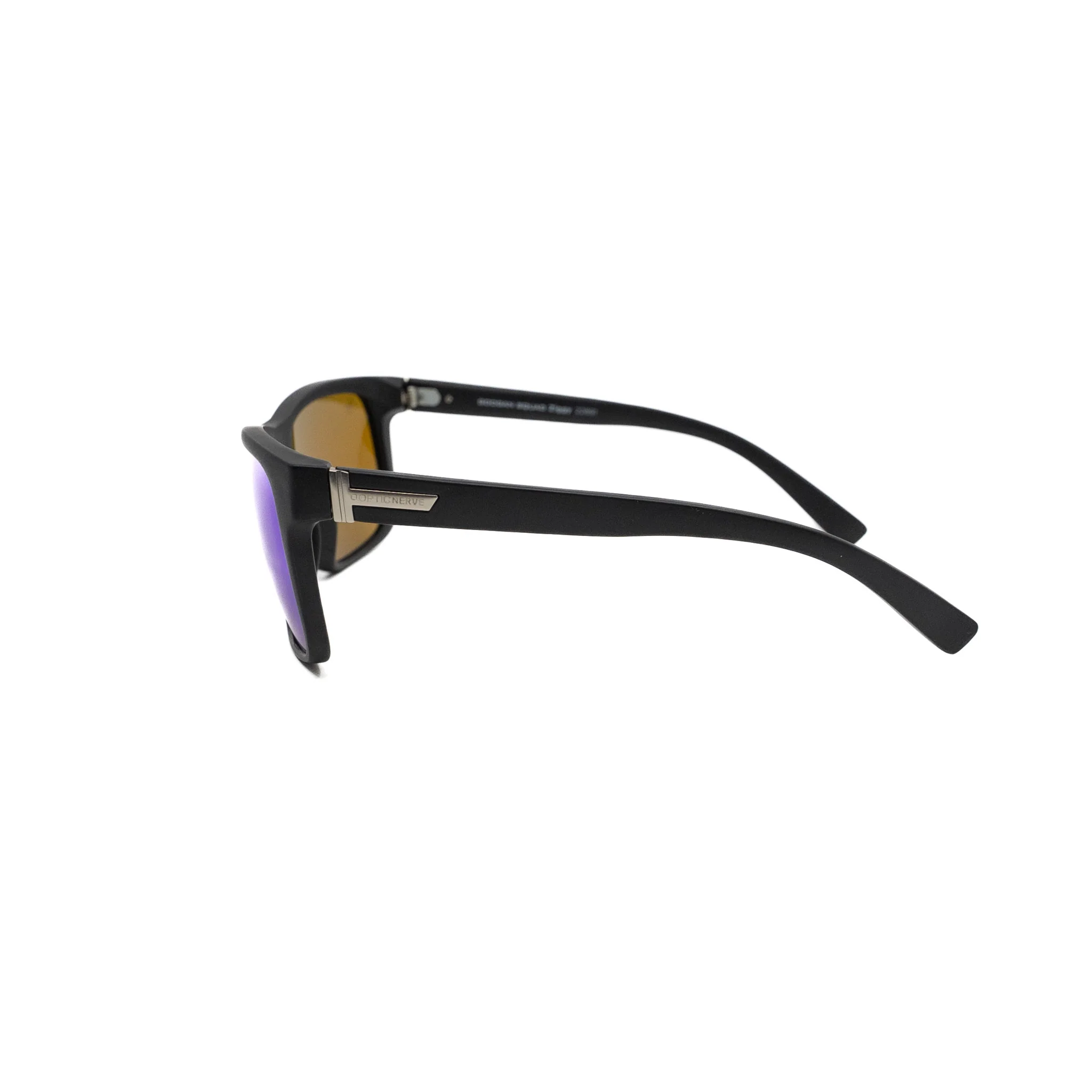 Googan Squad x Optic Nerve Ziggy - Image 8