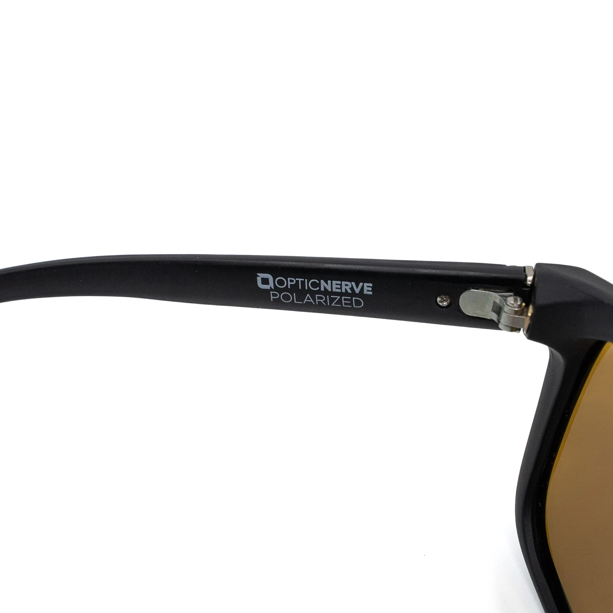 Googan Squad x Optic Nerve Ziggy - Image 9