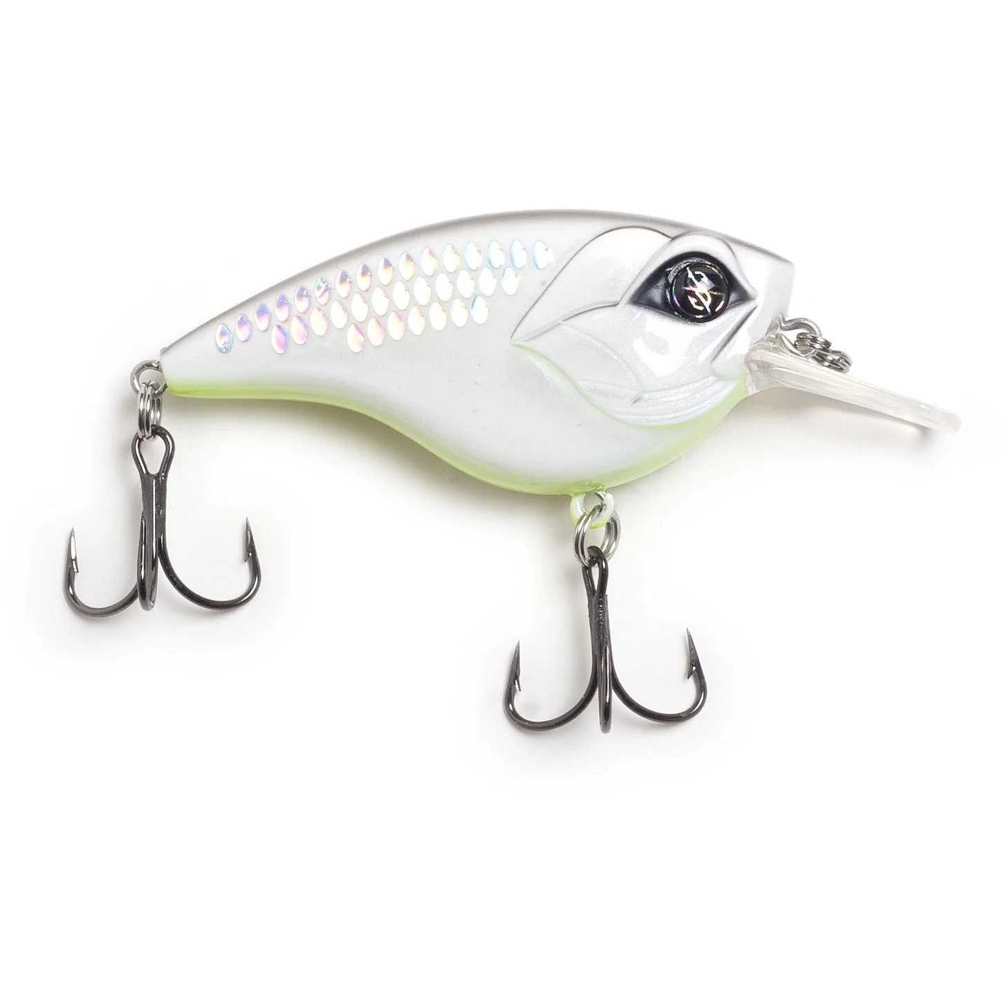 Banger - Image 20