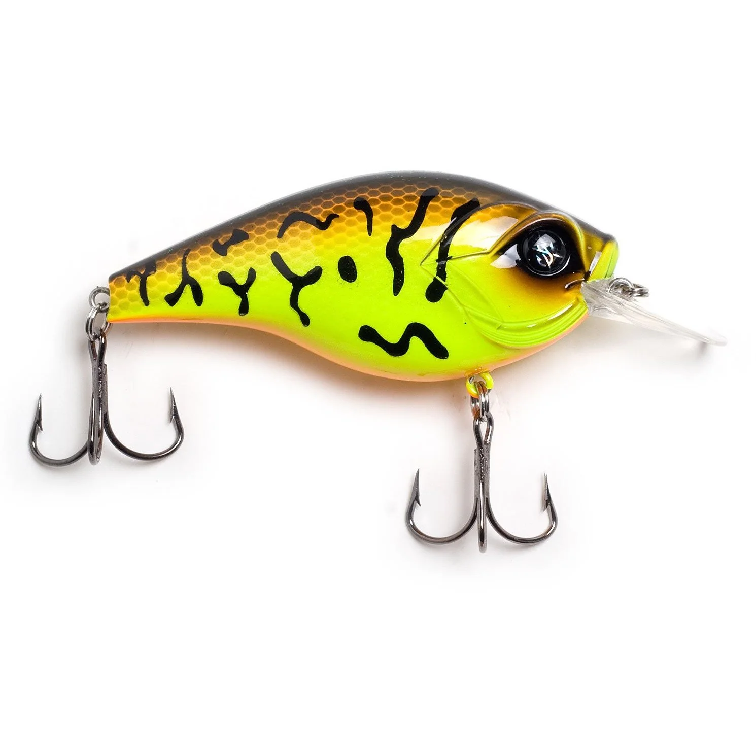 Banger - Image 3