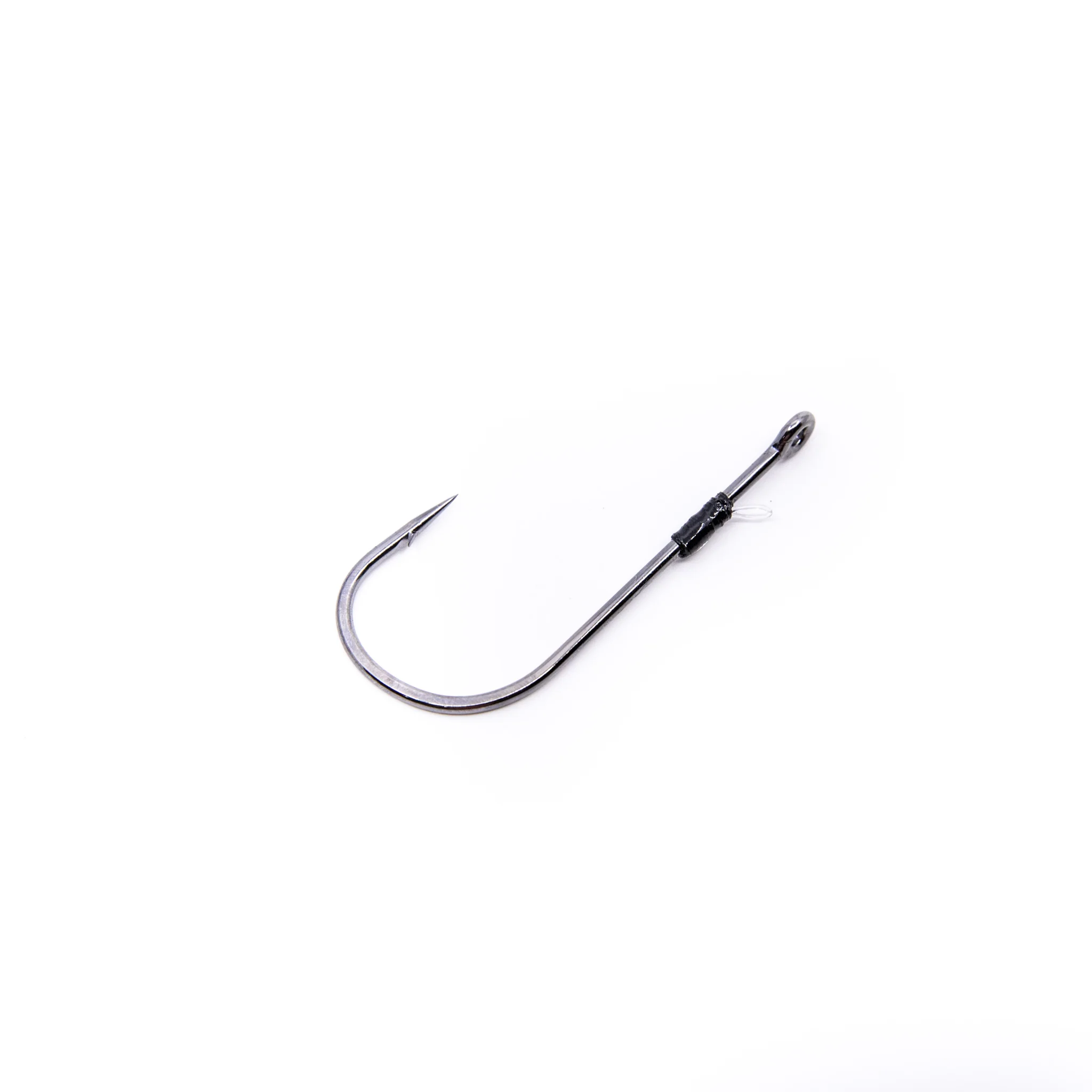 Bandito Flippin' Hook - Image 3