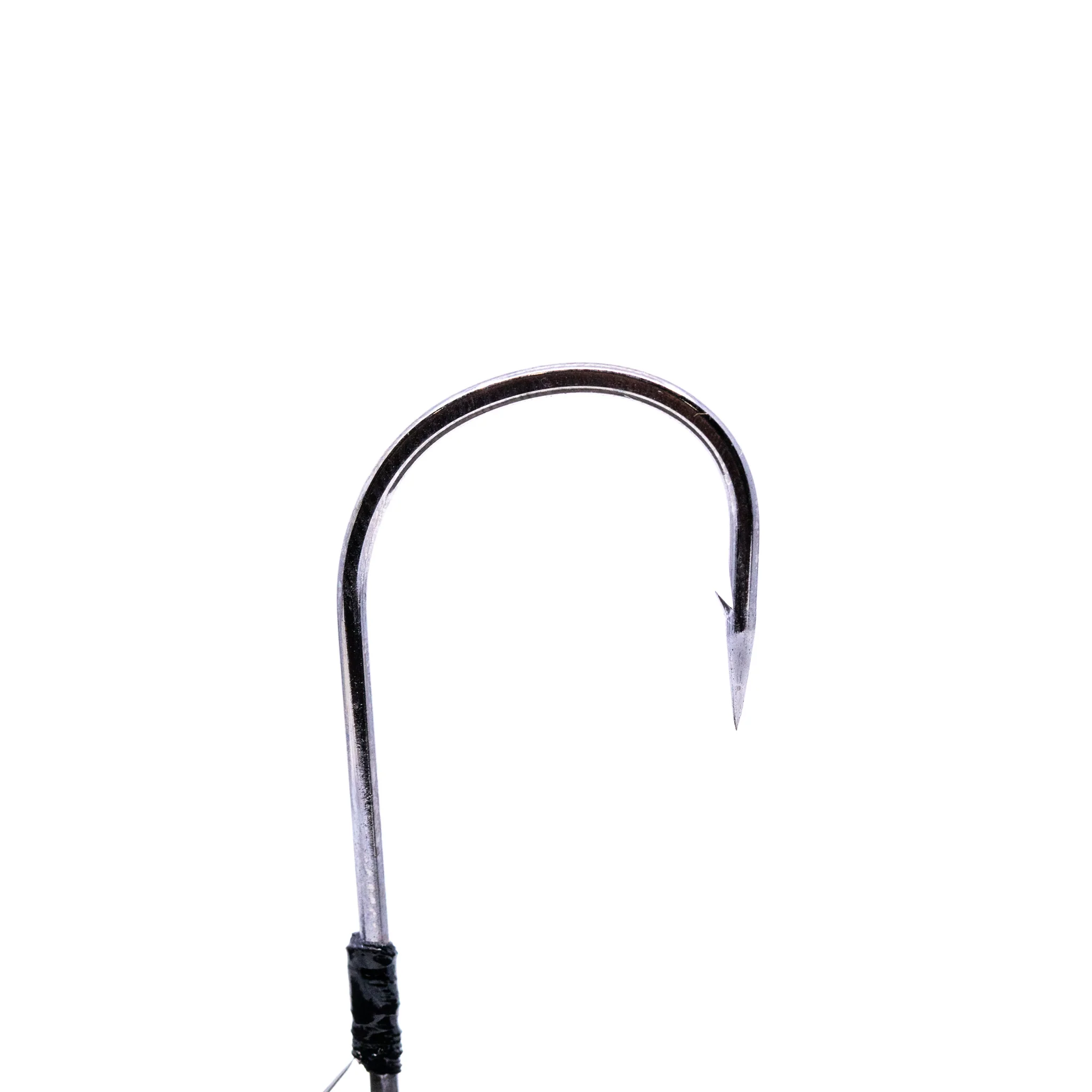 Bandito Flippin' Hook - Image 6