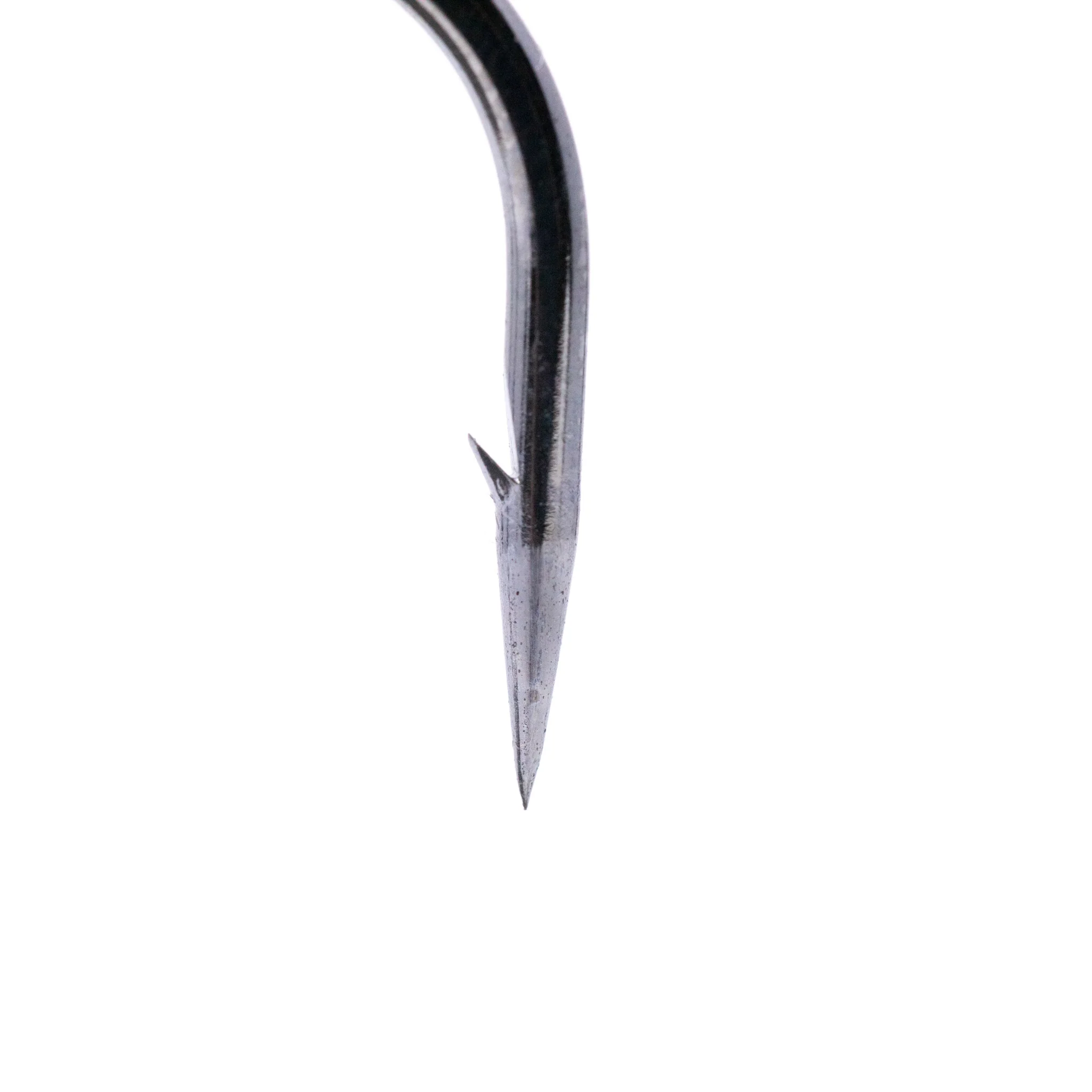 Bandito Flippin' Hook - Image 7