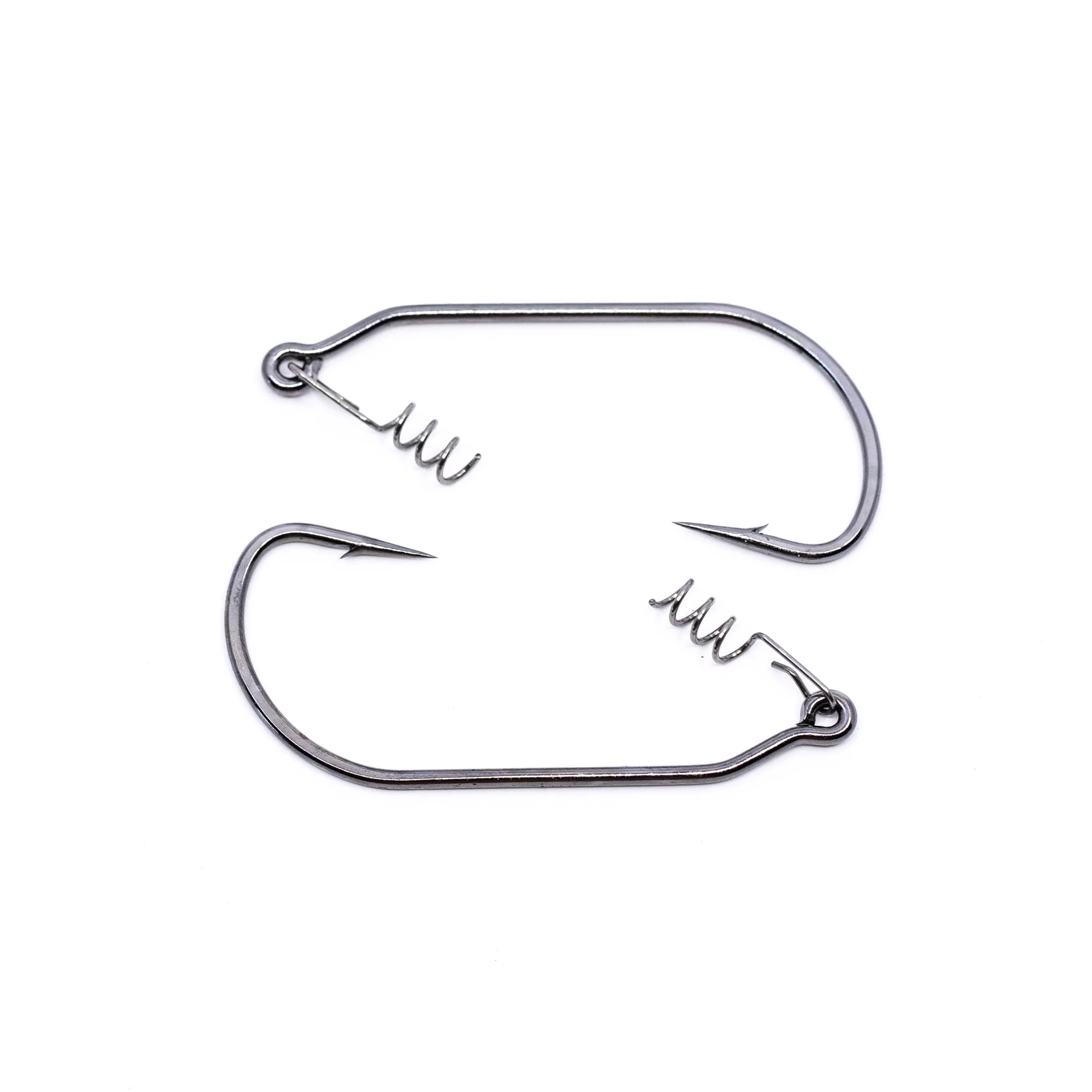Dart N' Toad Hook - Image 3