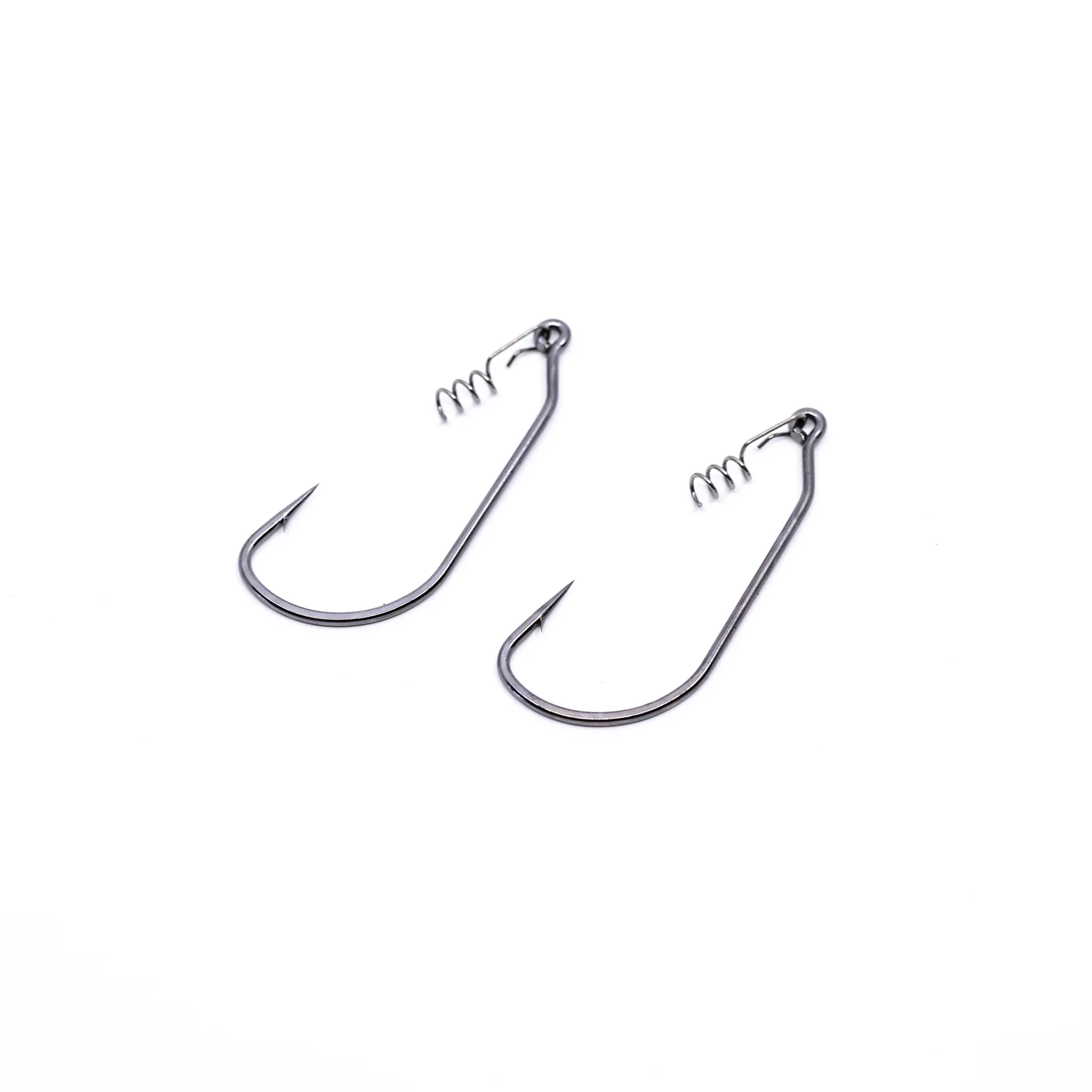 Dart N' Toad Hook - Image 4