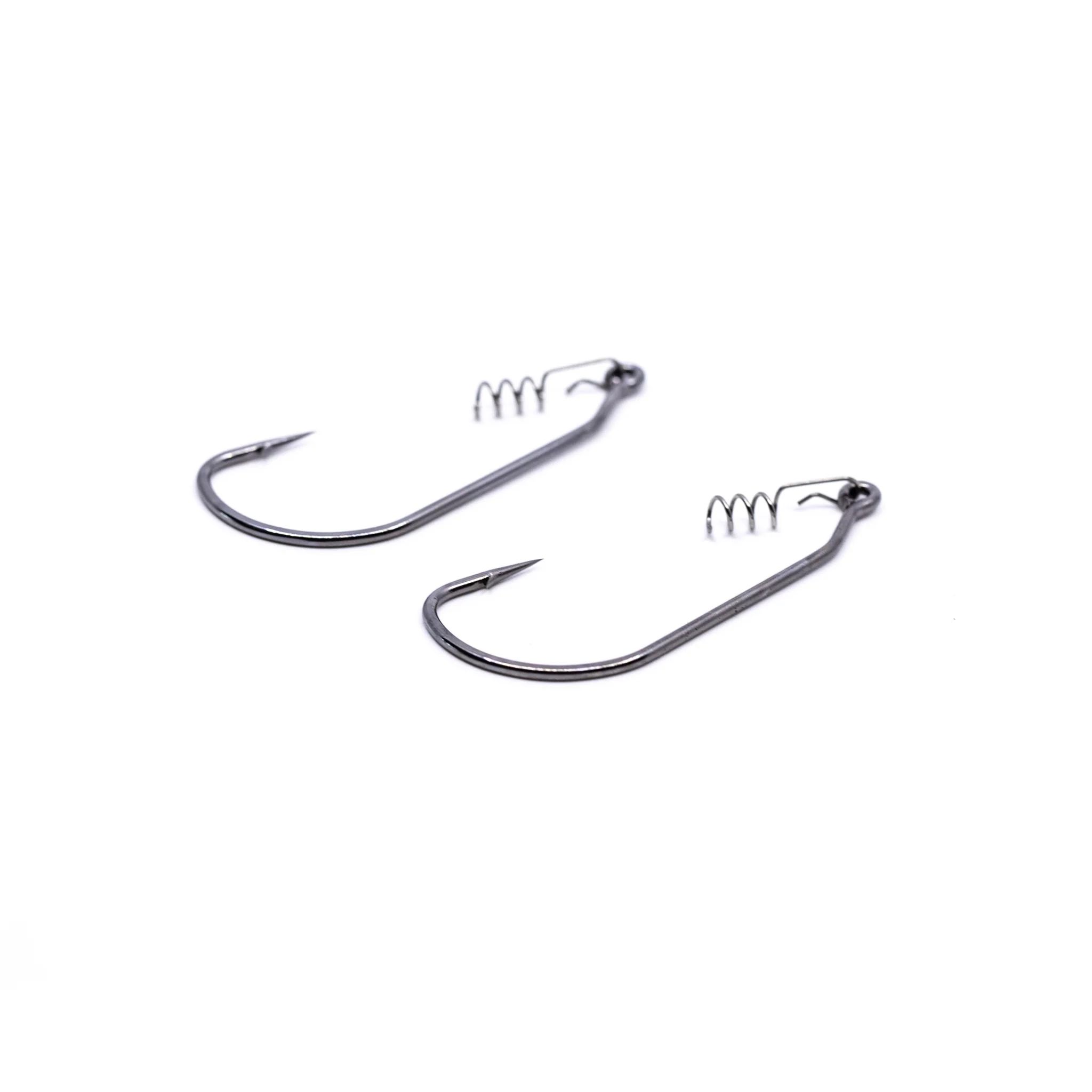 Dart N' Toad Hook - Image 5