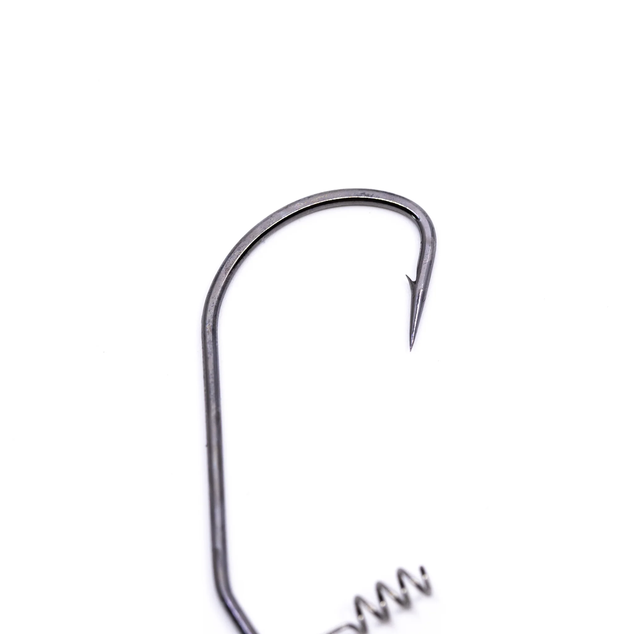 Dart N' Toad Hook - Image 6