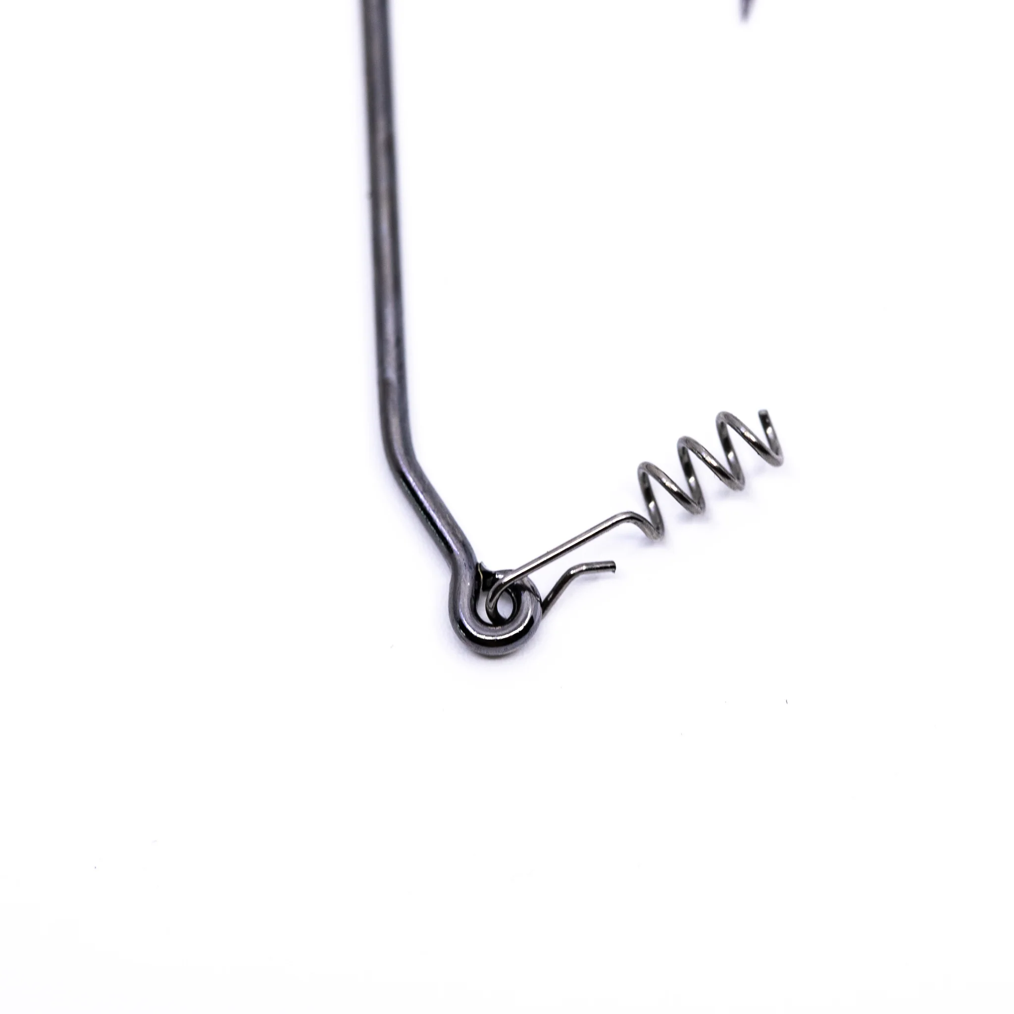 Dart N' Toad Hook - Image 7