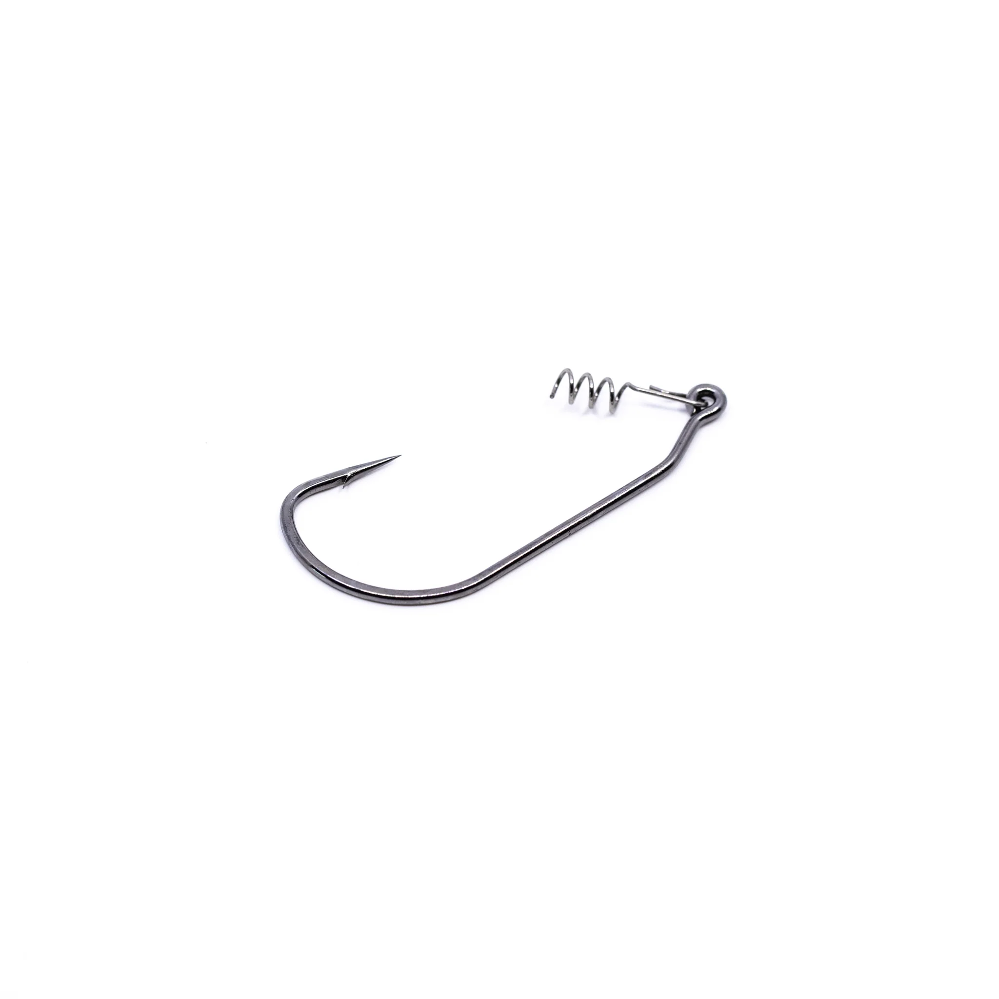 Dart N' Toad Hook - Image 8