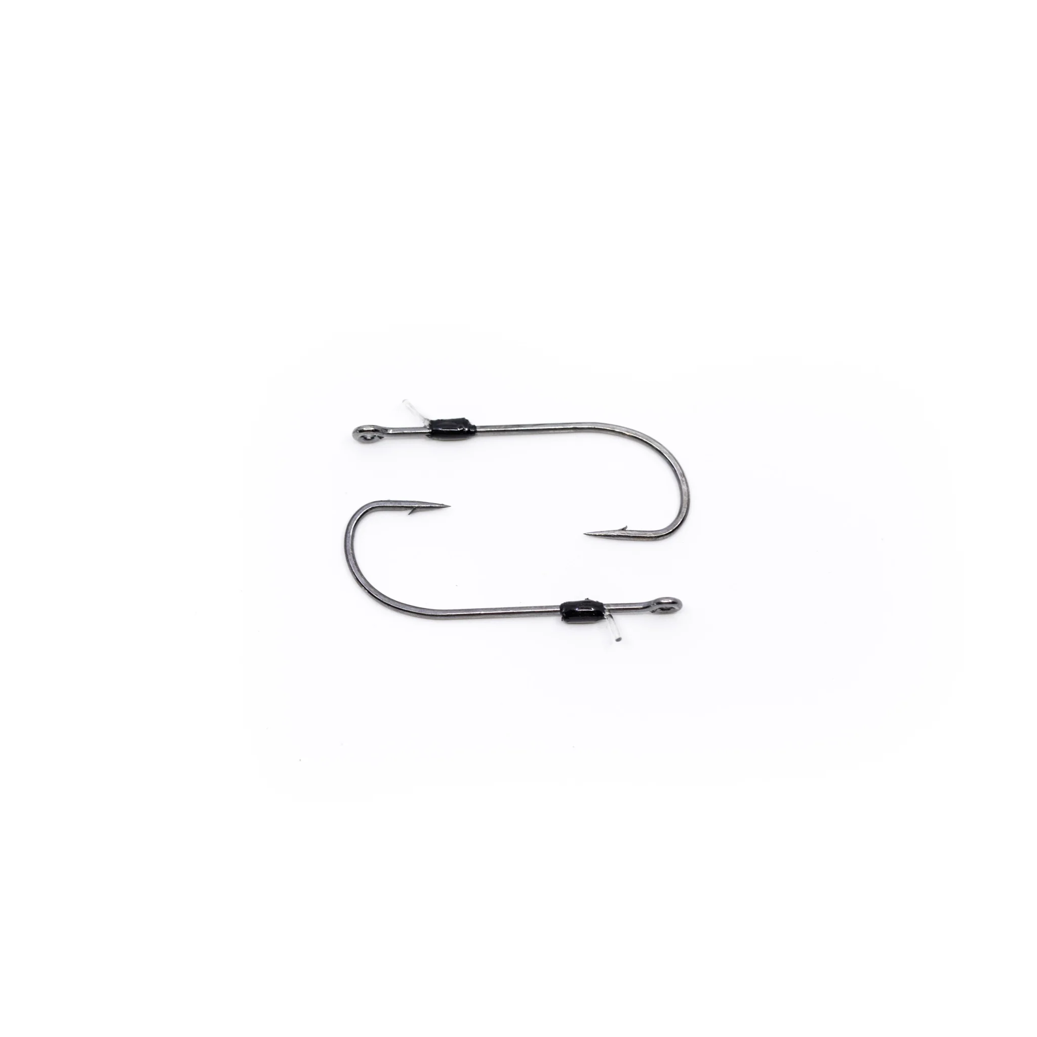 Drop N' Finesse Hook - Image 3