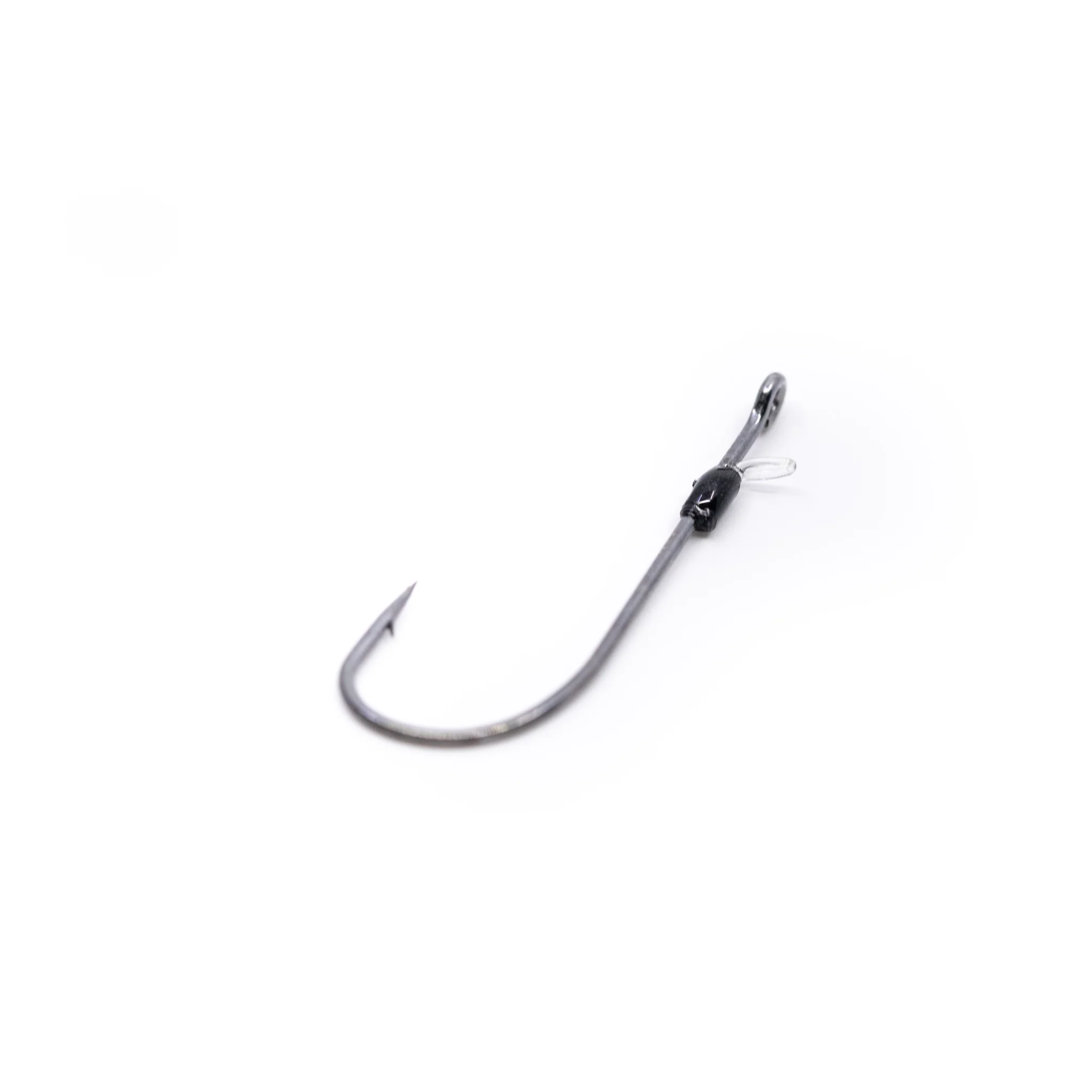 Drop N' Finesse Hook - Image 4