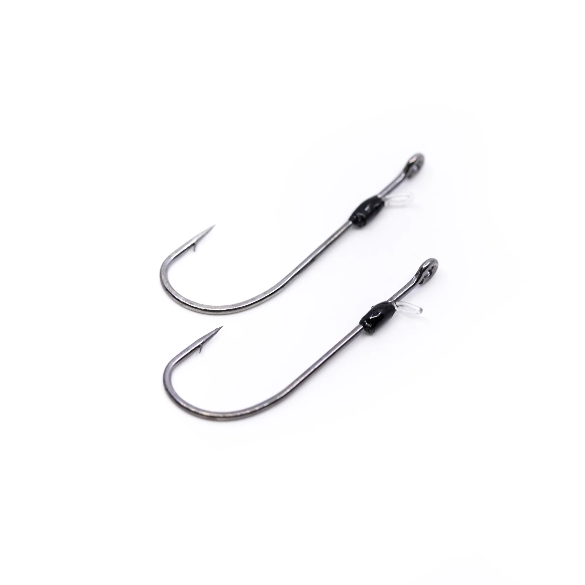 Drop N' Finesse Hook - Image 5