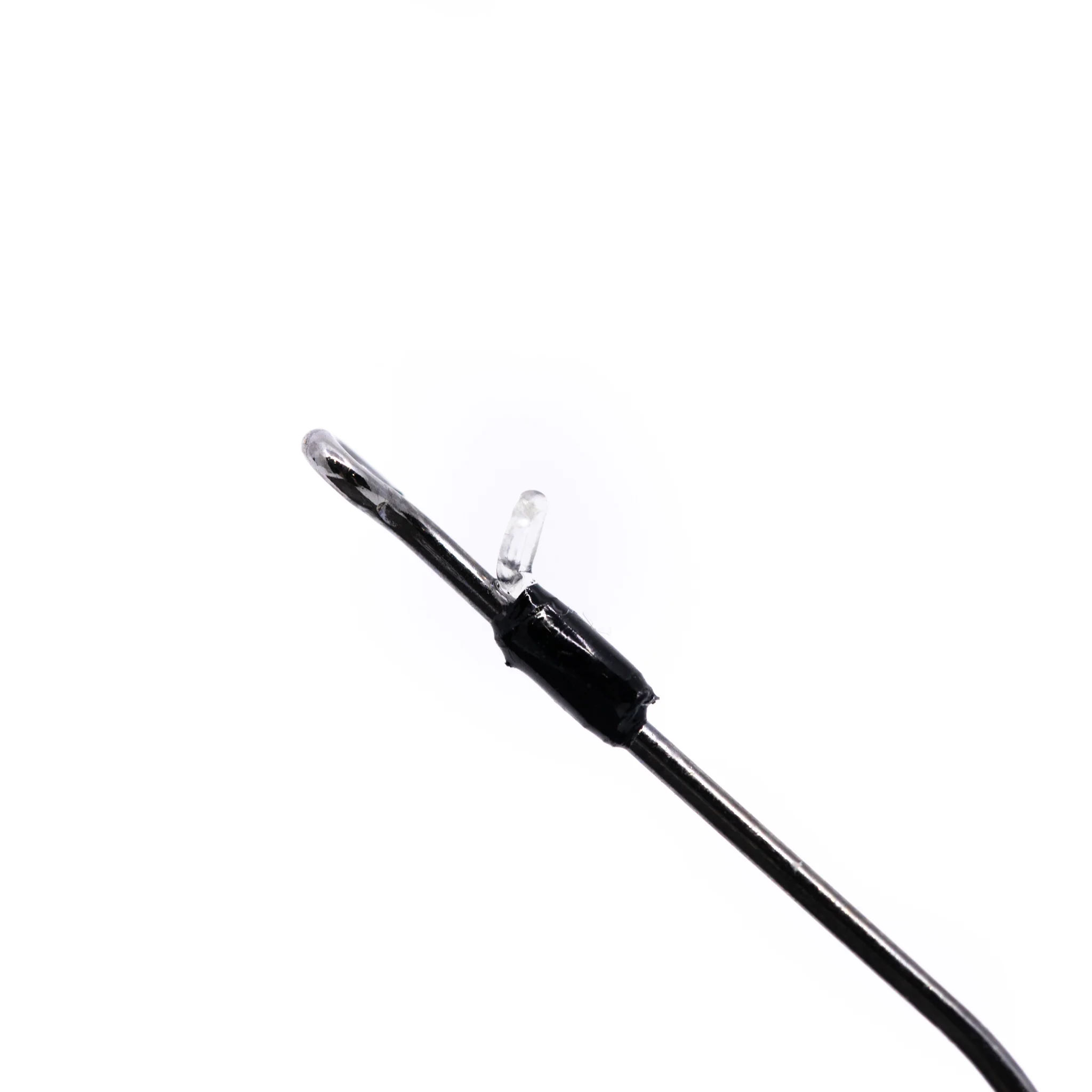 Drop N' Finesse Hook - Image 6