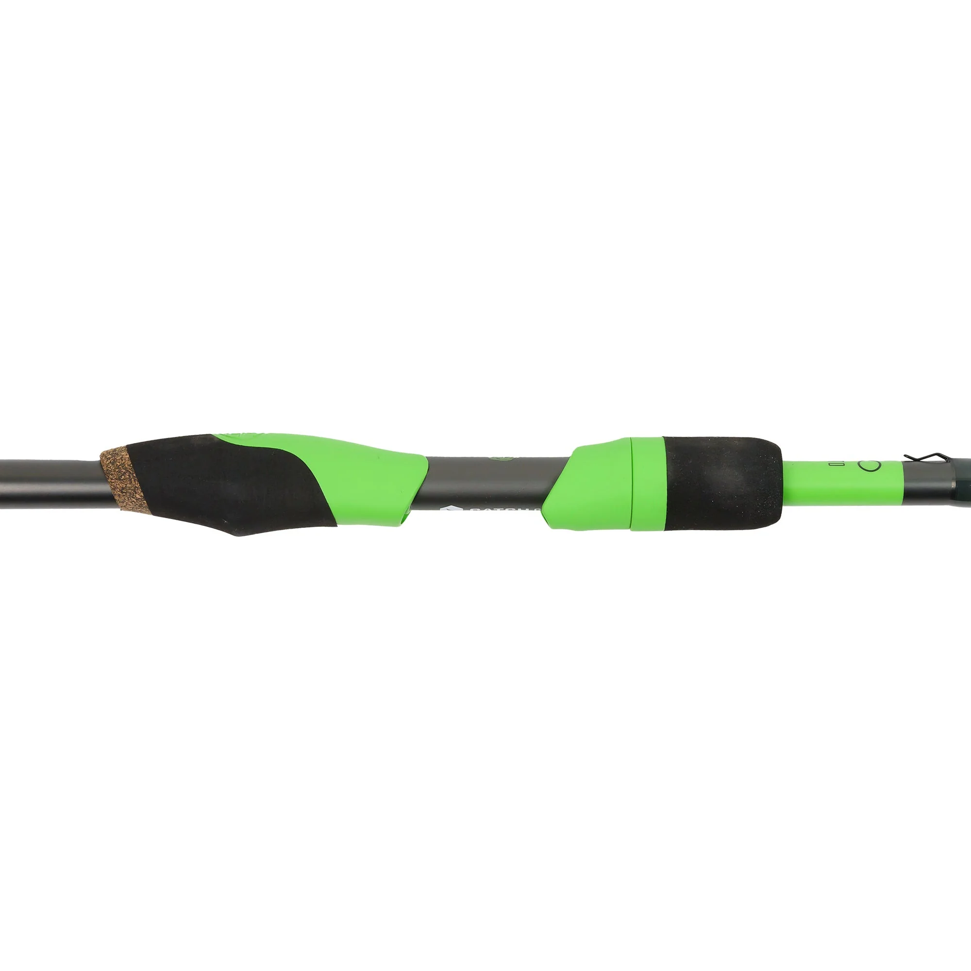 Green Series Go-To Spinning Rod - Image 10