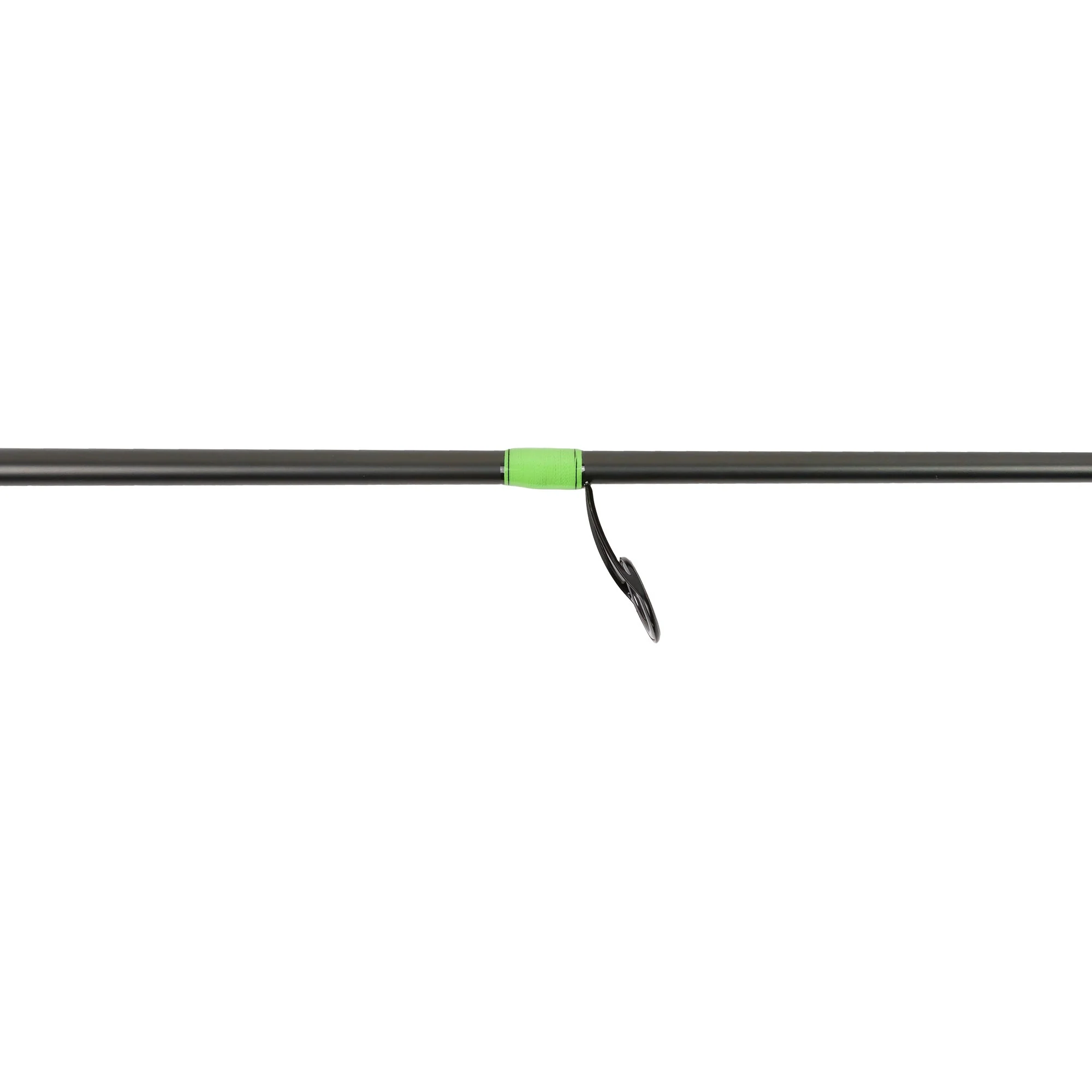 Green Series Go-To Spinning Rod - Image 3