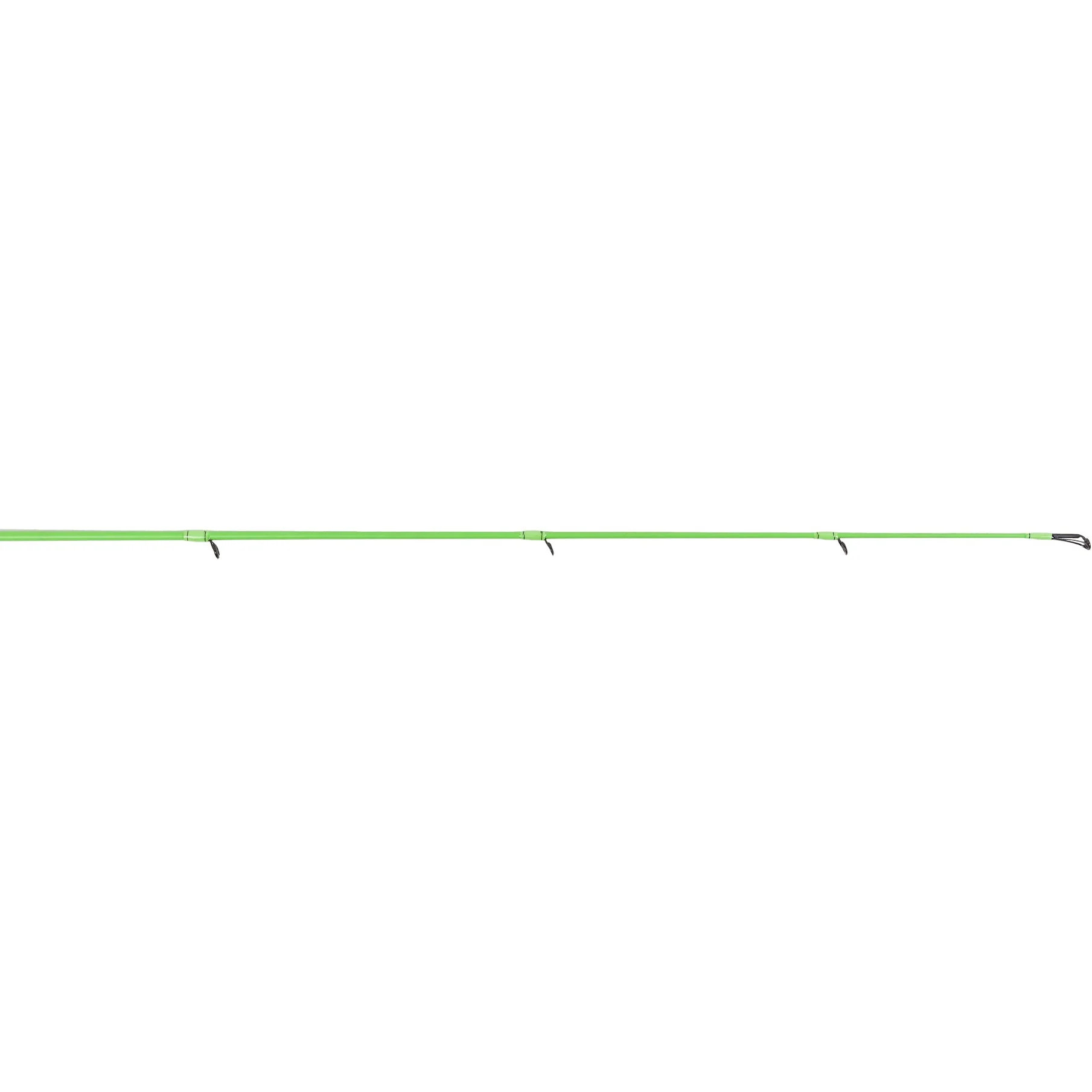 Green Series Go-To Spinning Rod - Image 8