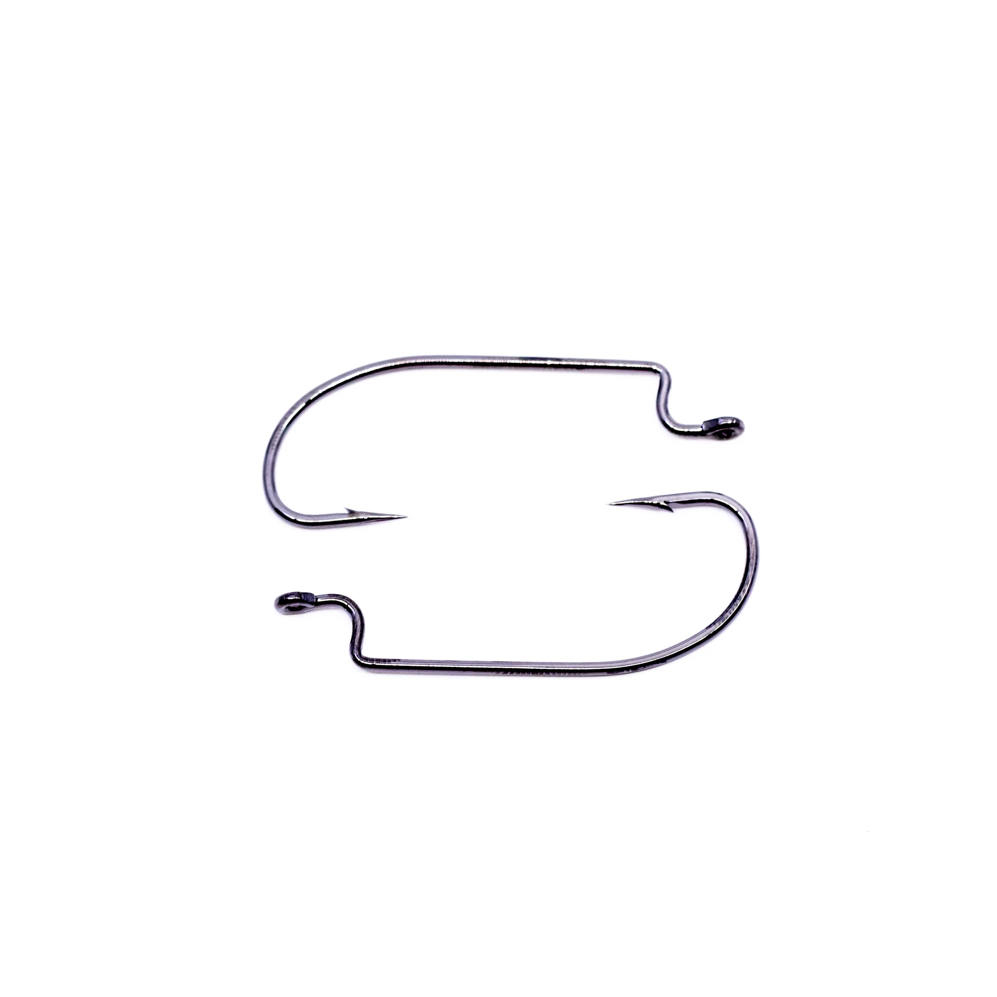 Krackin' Wide Gap Hook - Image 3