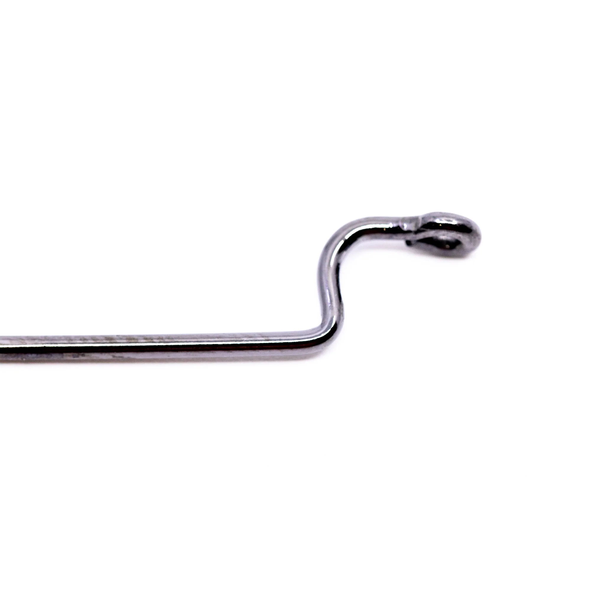 Krackin' Wide Gap Hook - Image 4