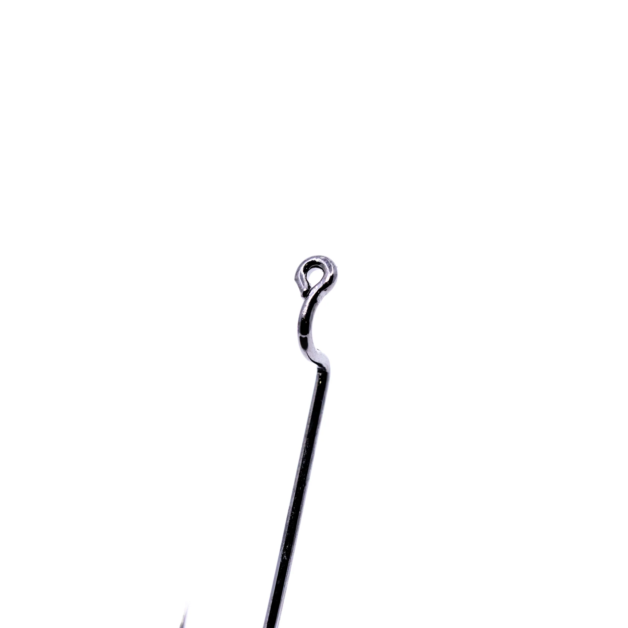 Krackin' Wide Gap Hook - Image 5