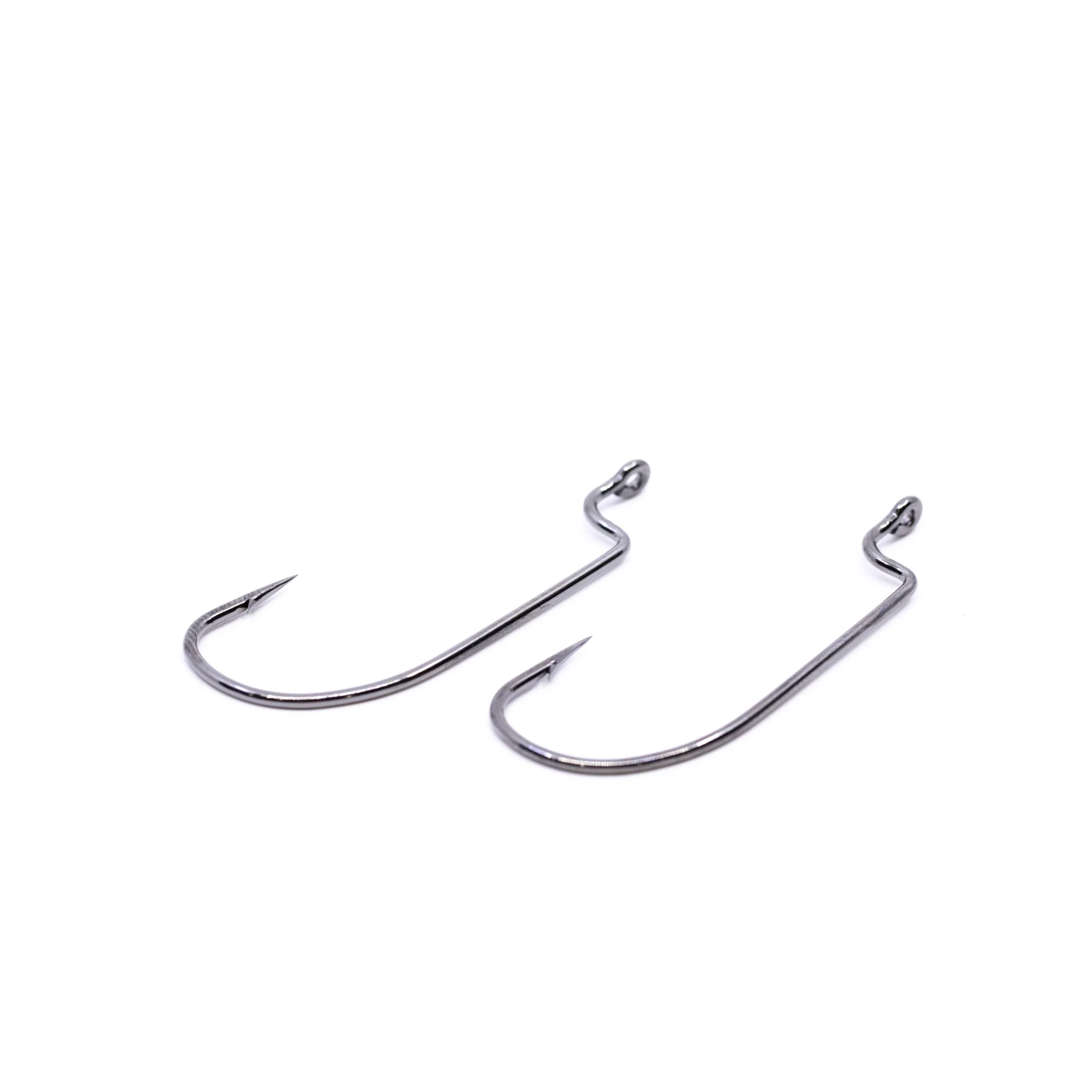 Krackin' Wide Gap Hook - Image 6