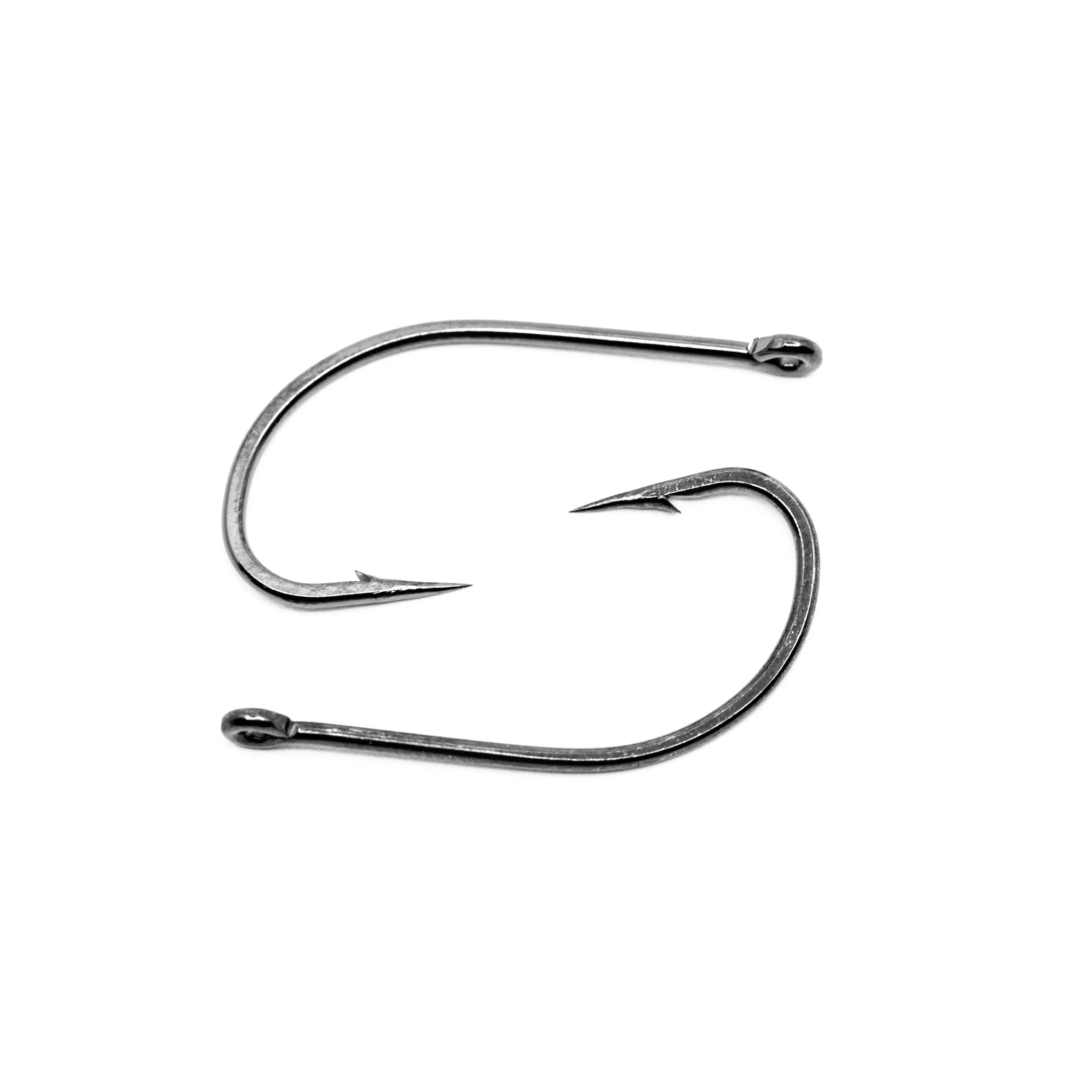 Lunker Wacky Hook - Image 5