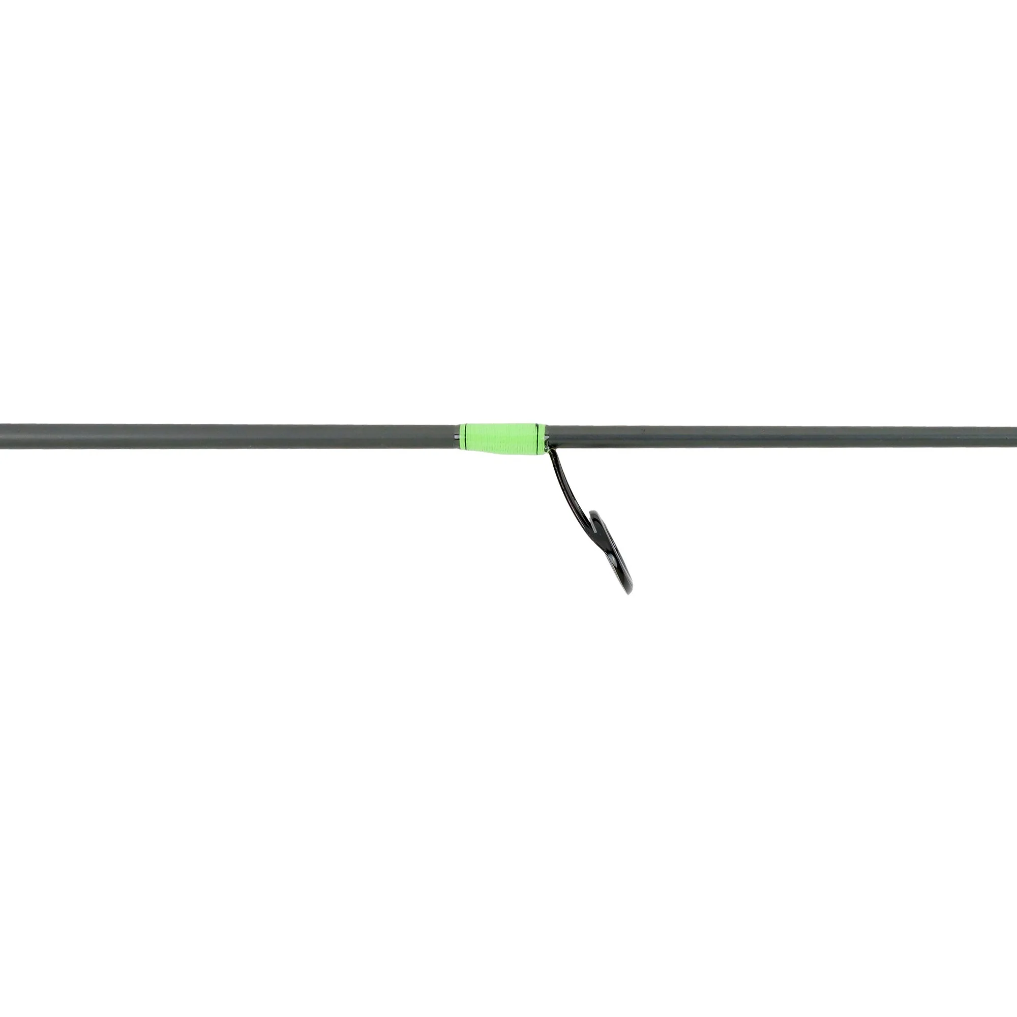 Green Series Micro Ultra Light Spinning Rod - Image 3
