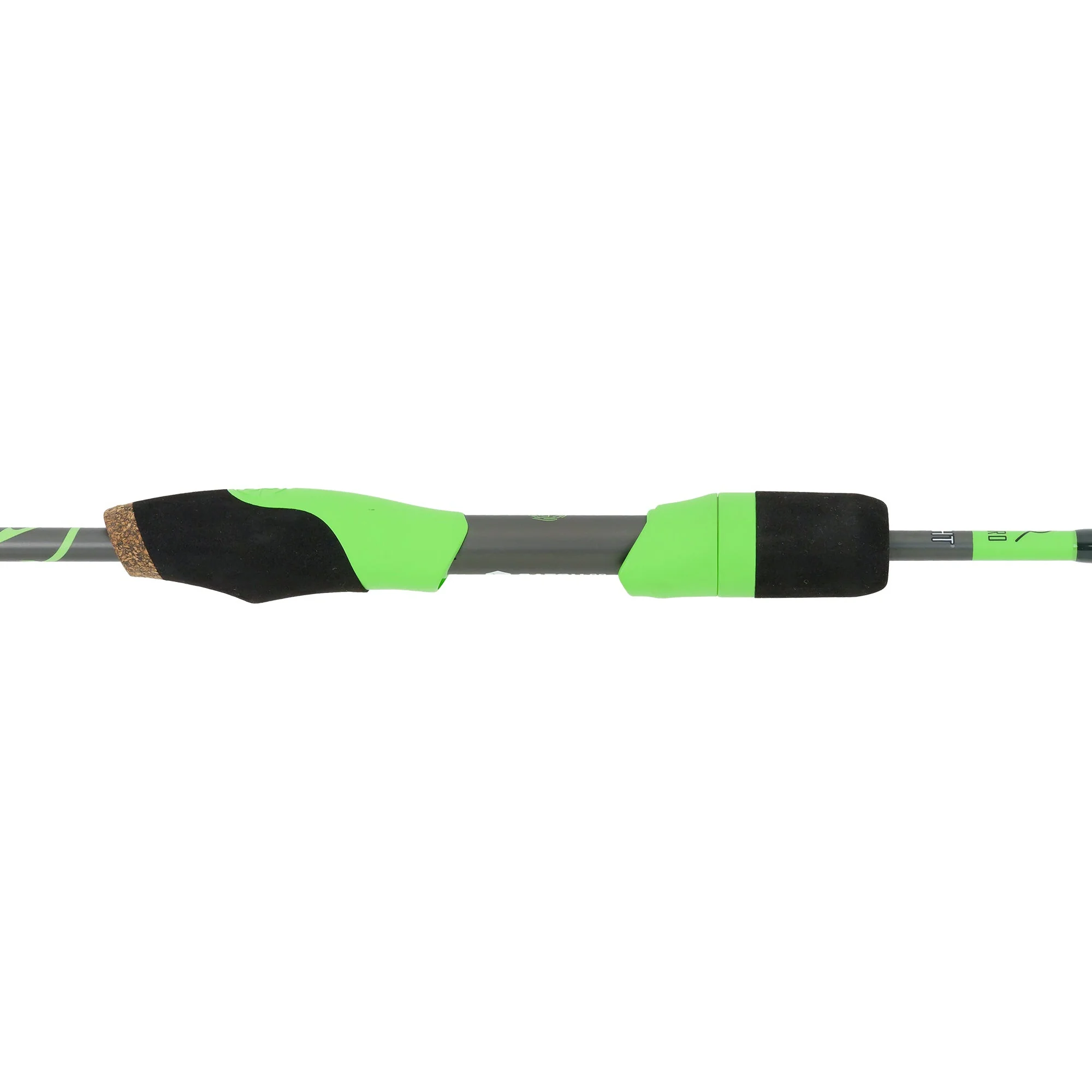 Green Series Micro Ultra Light Spinning Rod - Image 6
