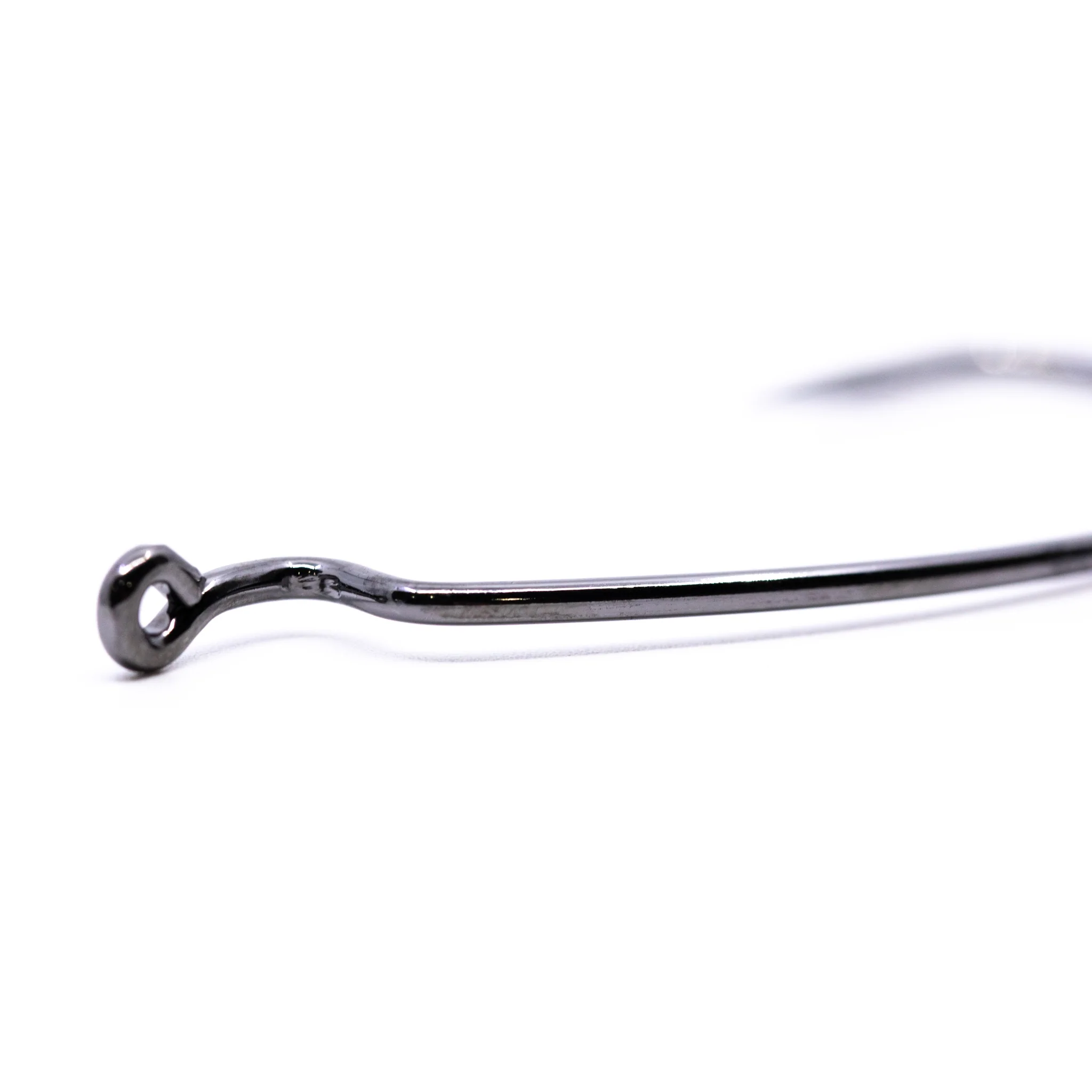 Mondo EWG Hook - Image 3