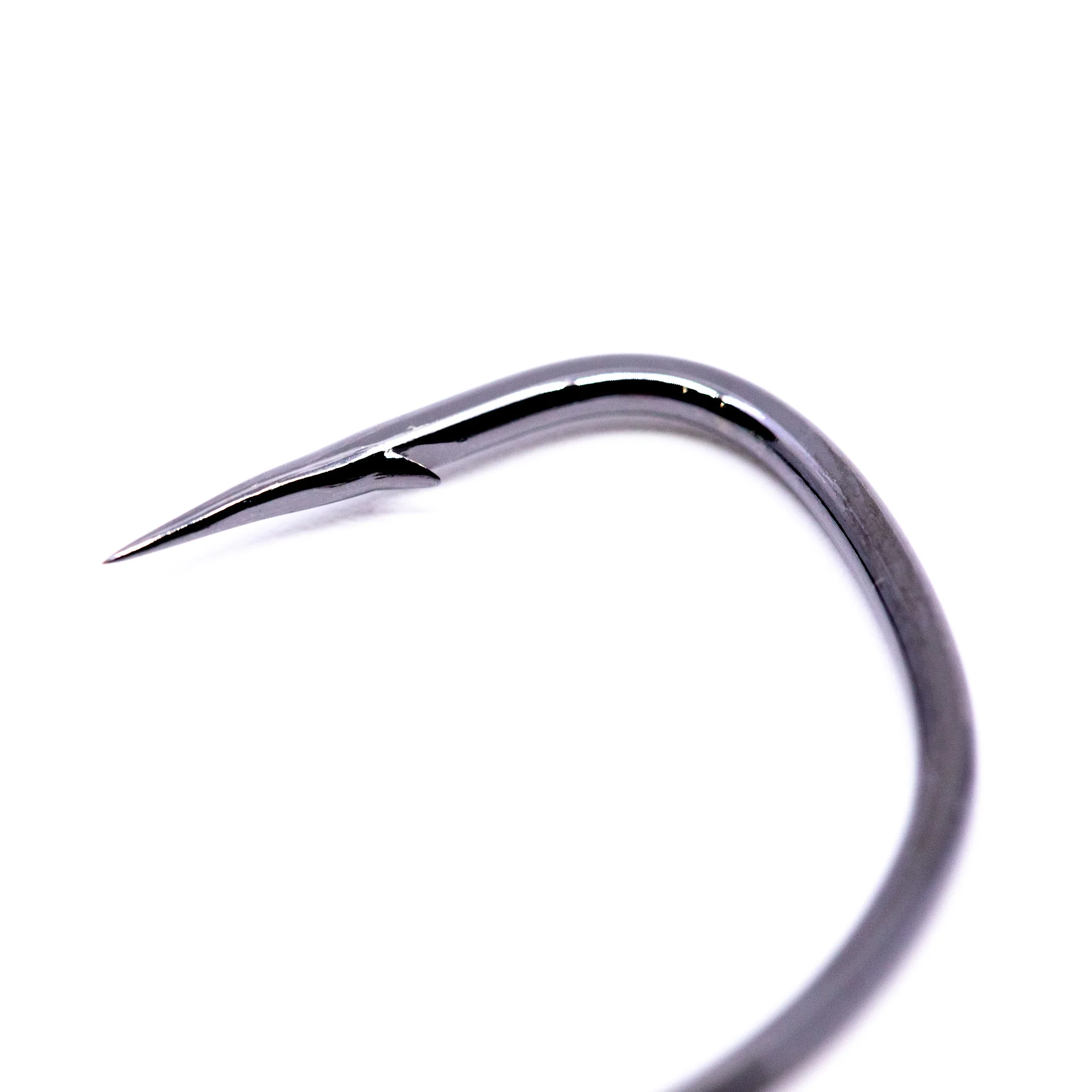 Mondo EWG Hook - Image 4