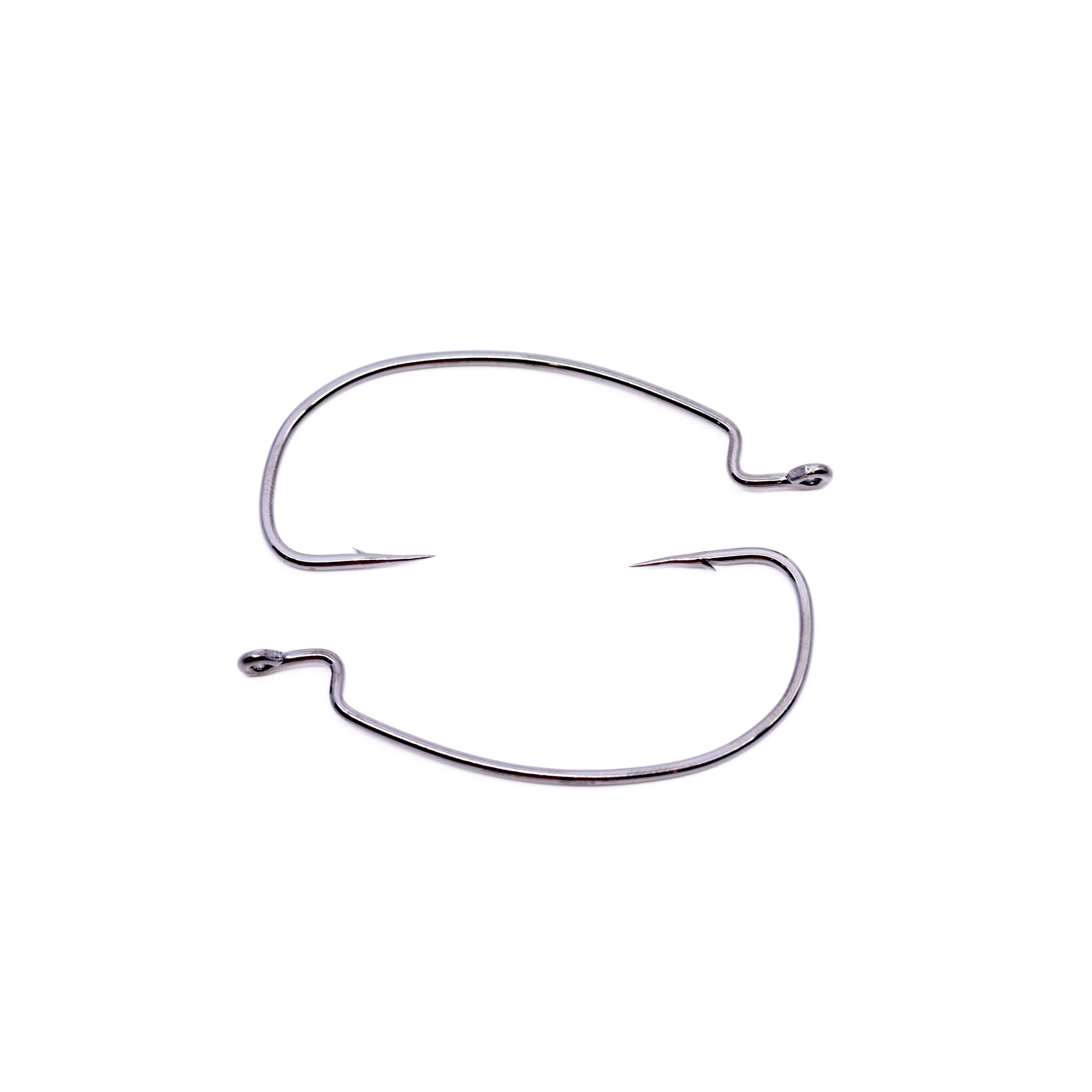 Mondo EWG Hook - Image 5