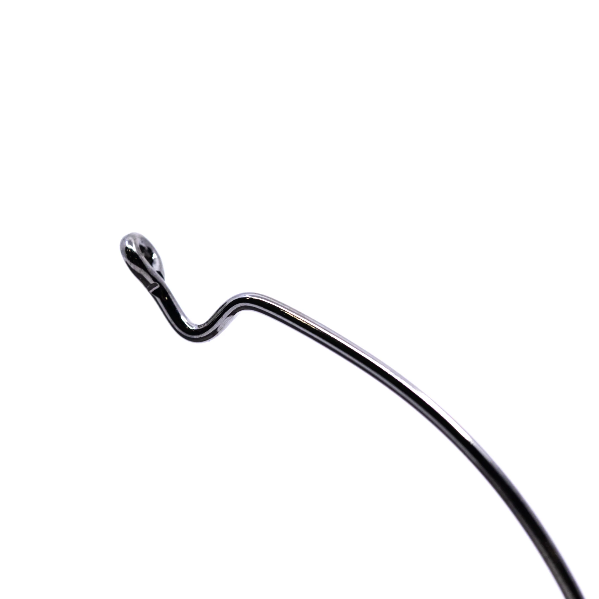 Mondo EWG Hook - Image 6