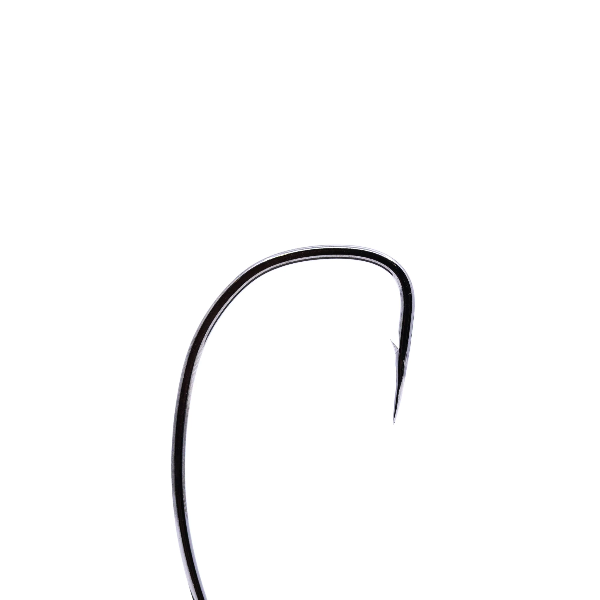 Mondo EWG Hook - Image 7