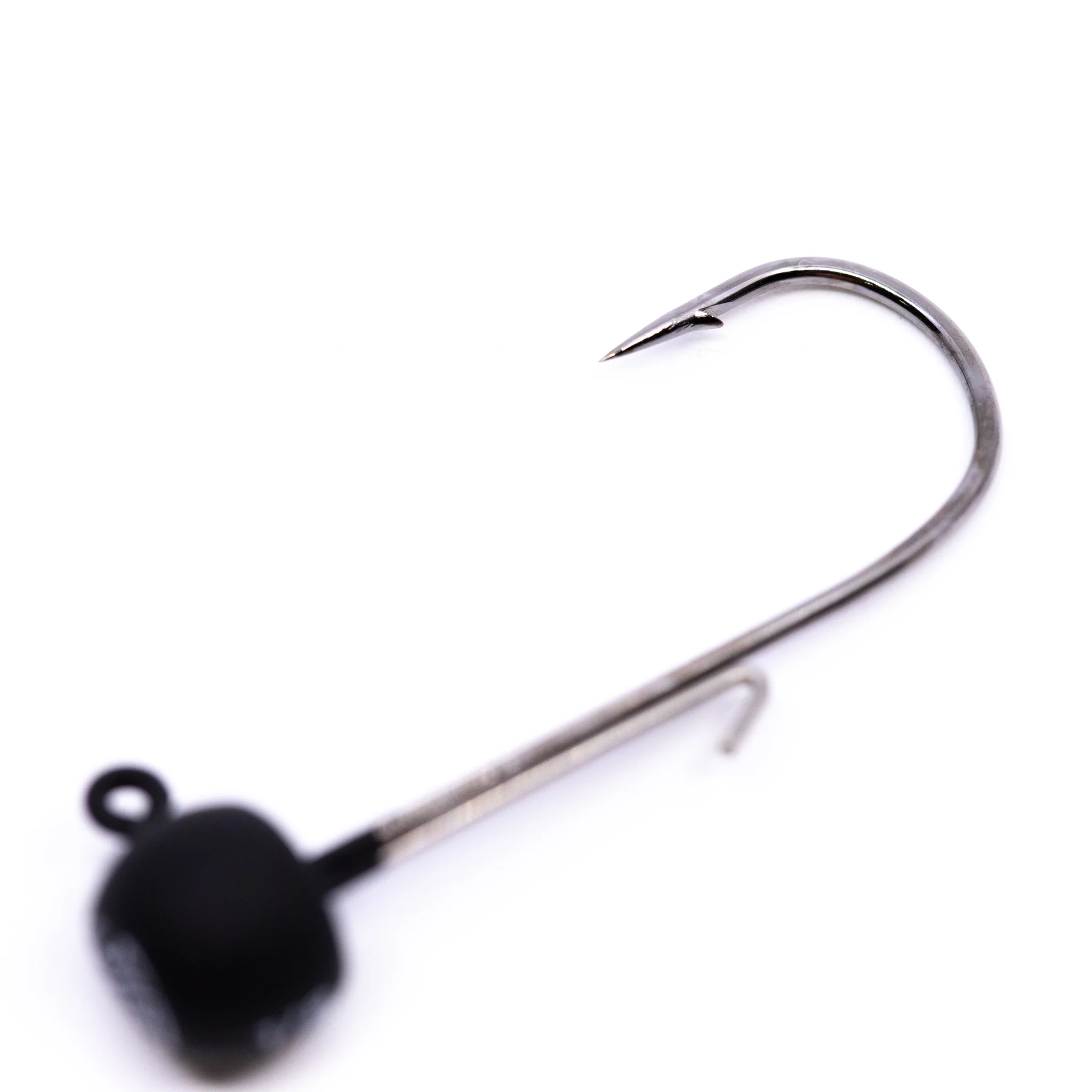 Rattlin' Ned Head - Image 10