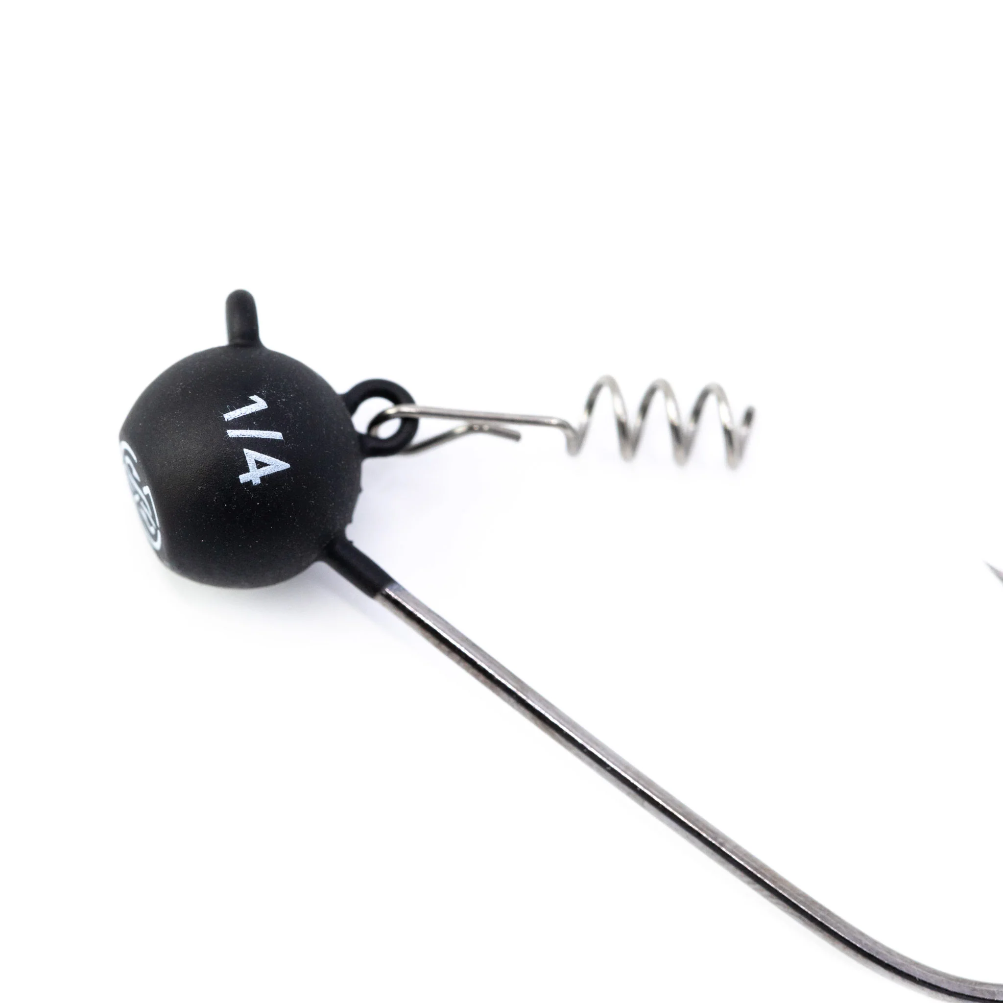 Slim Shaky Head Jig - Image 2