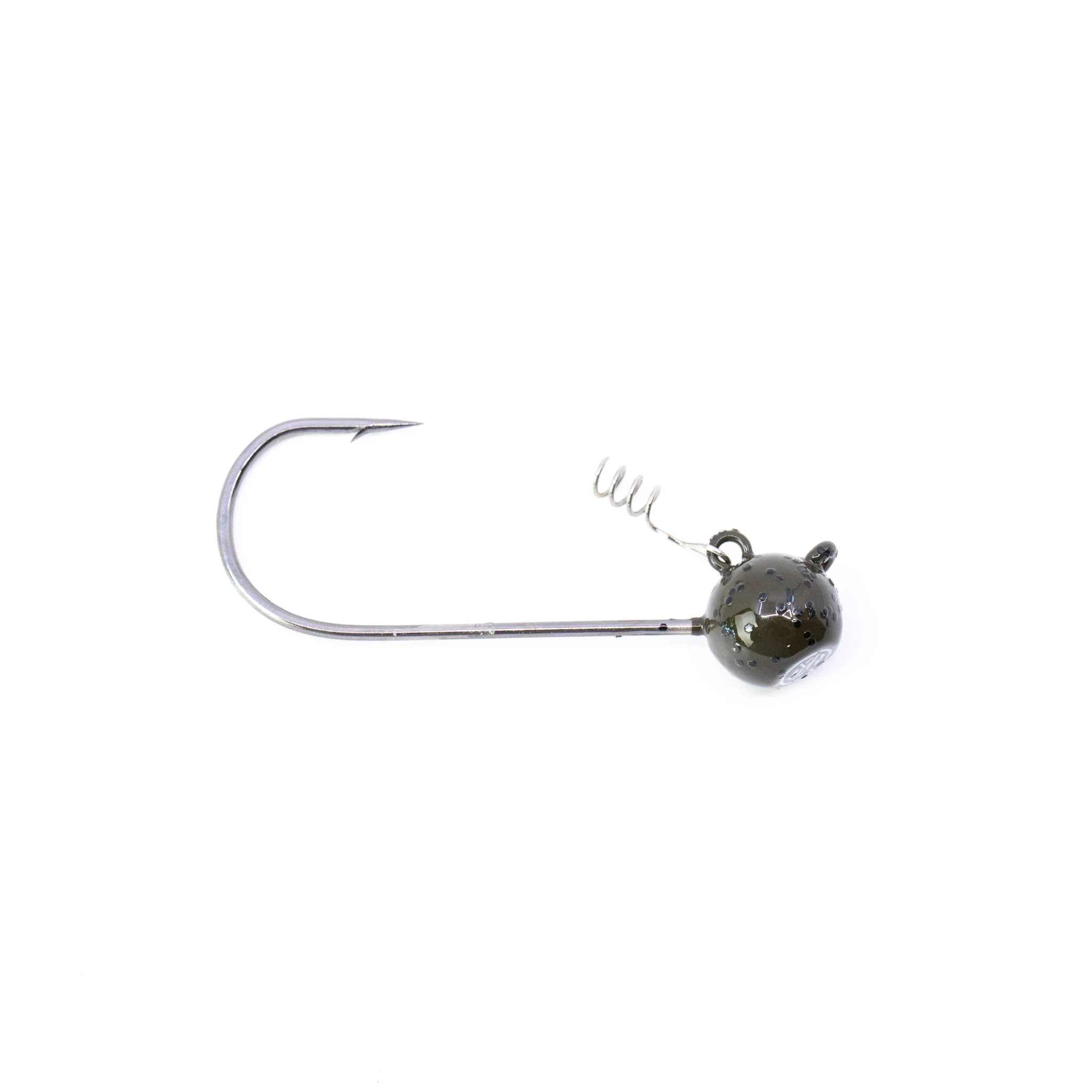 Slim Shaky Head Jig - Image 4