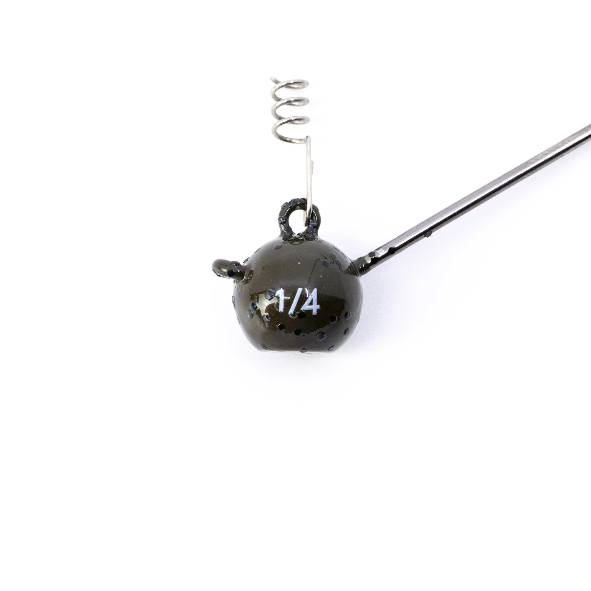 Slim Shaky Head Jig - Image 6