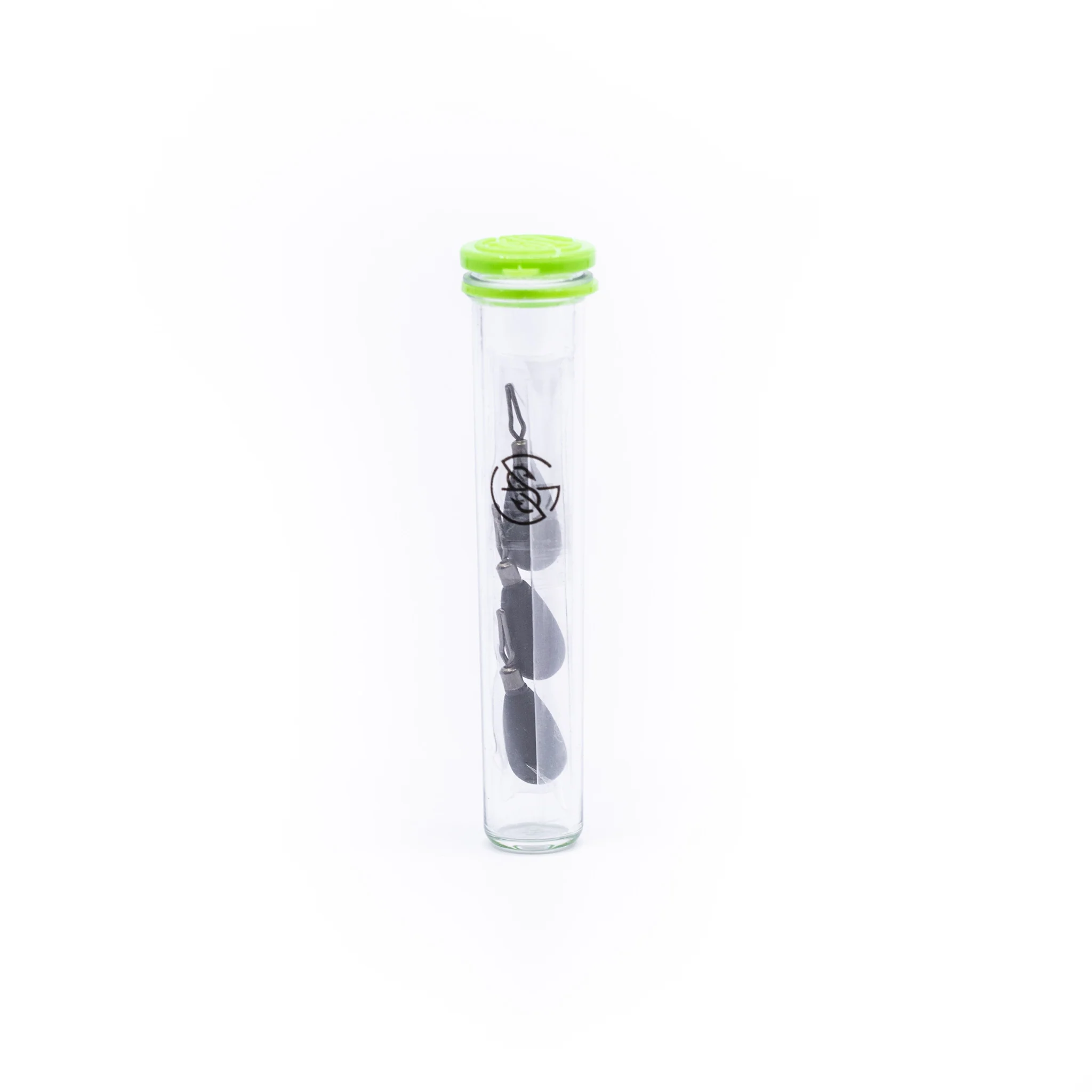 Tungsten Dropshot Weights - Image 3