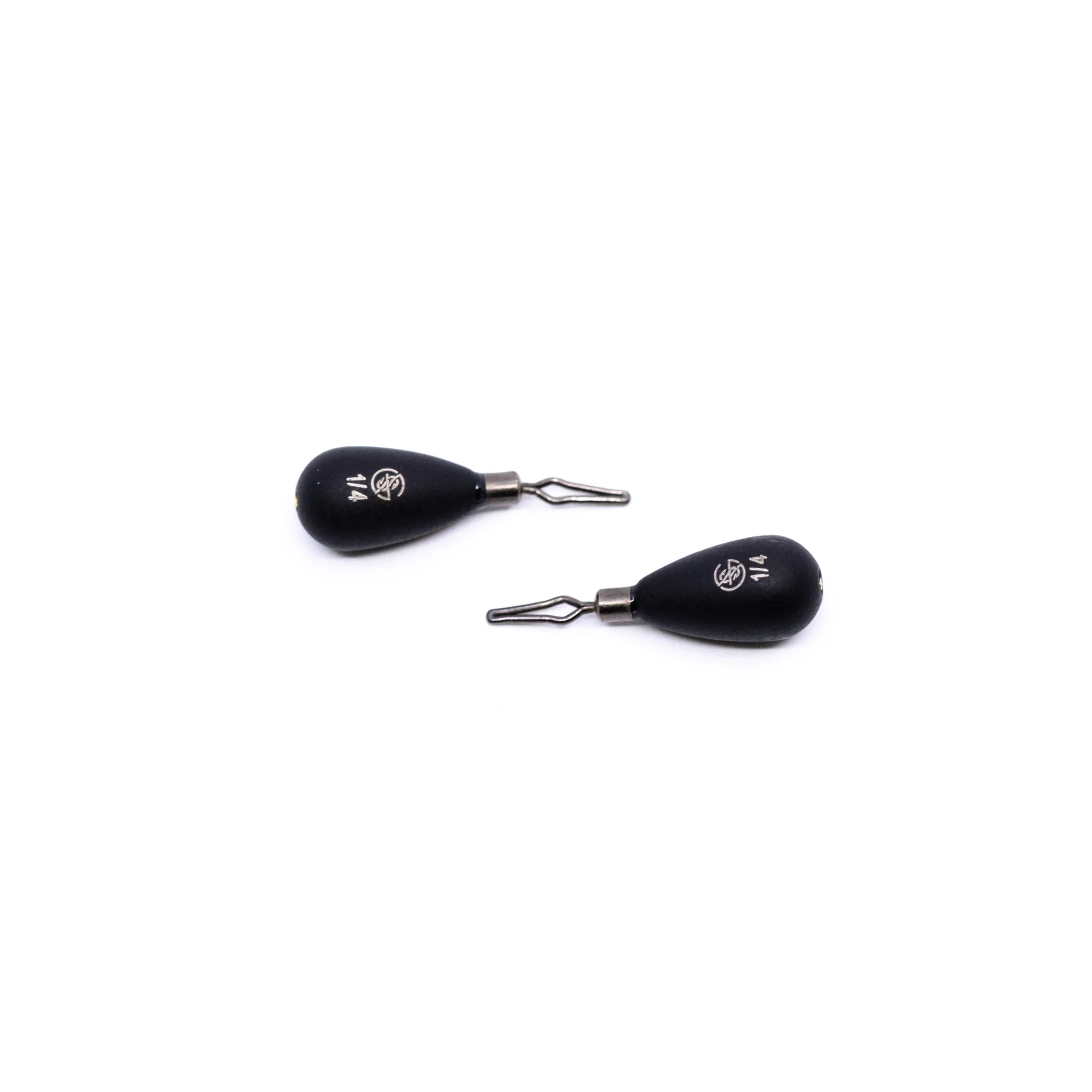 Tungsten Dropshot Weights - Image 4