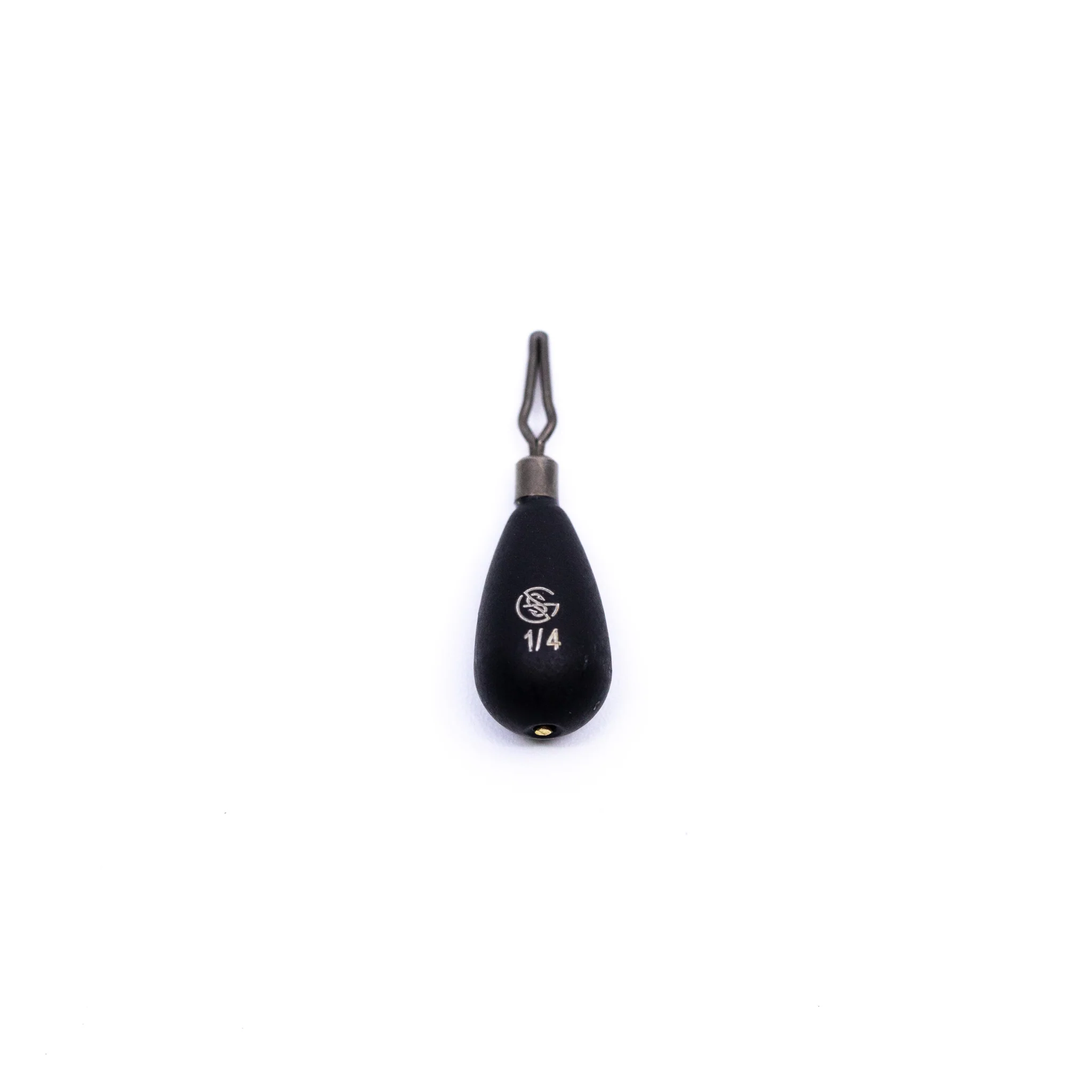 Tungsten Dropshot Weights - Image 5