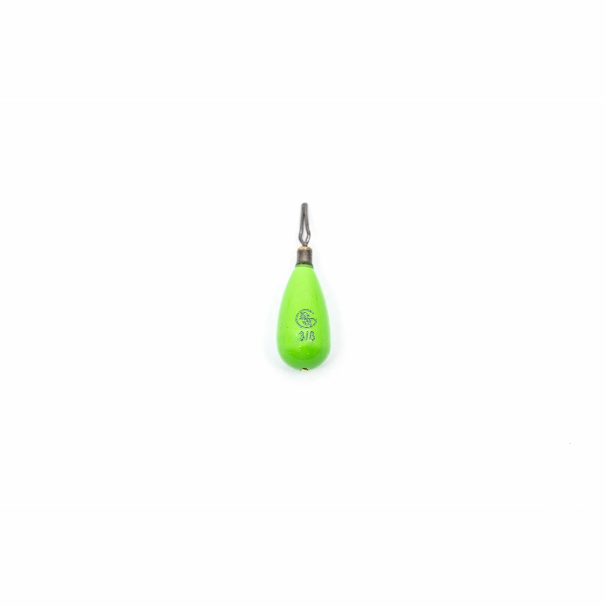 Tungsten Dropshot Weights - Image 6
