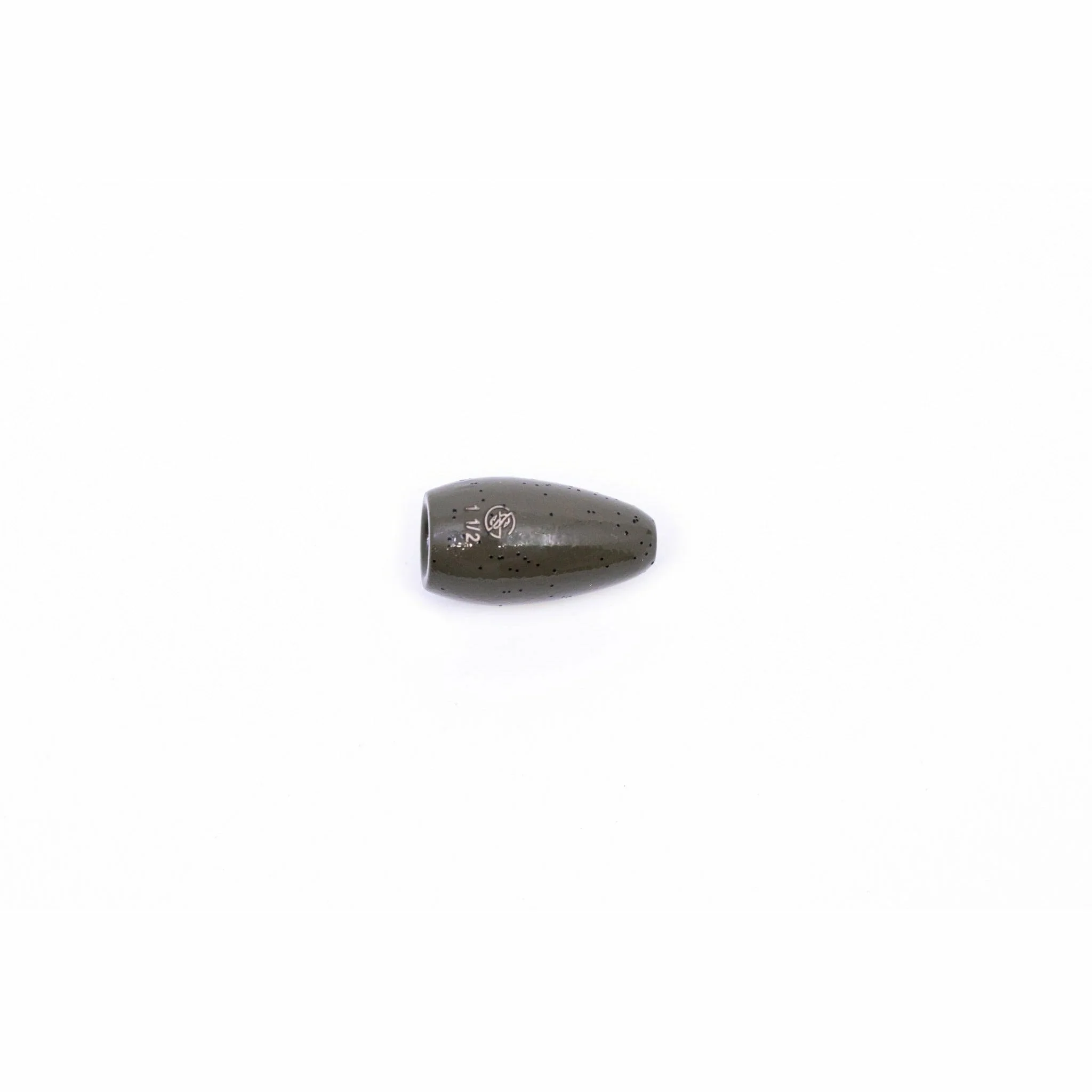 Tungsten Flippin' Weights - Image 4