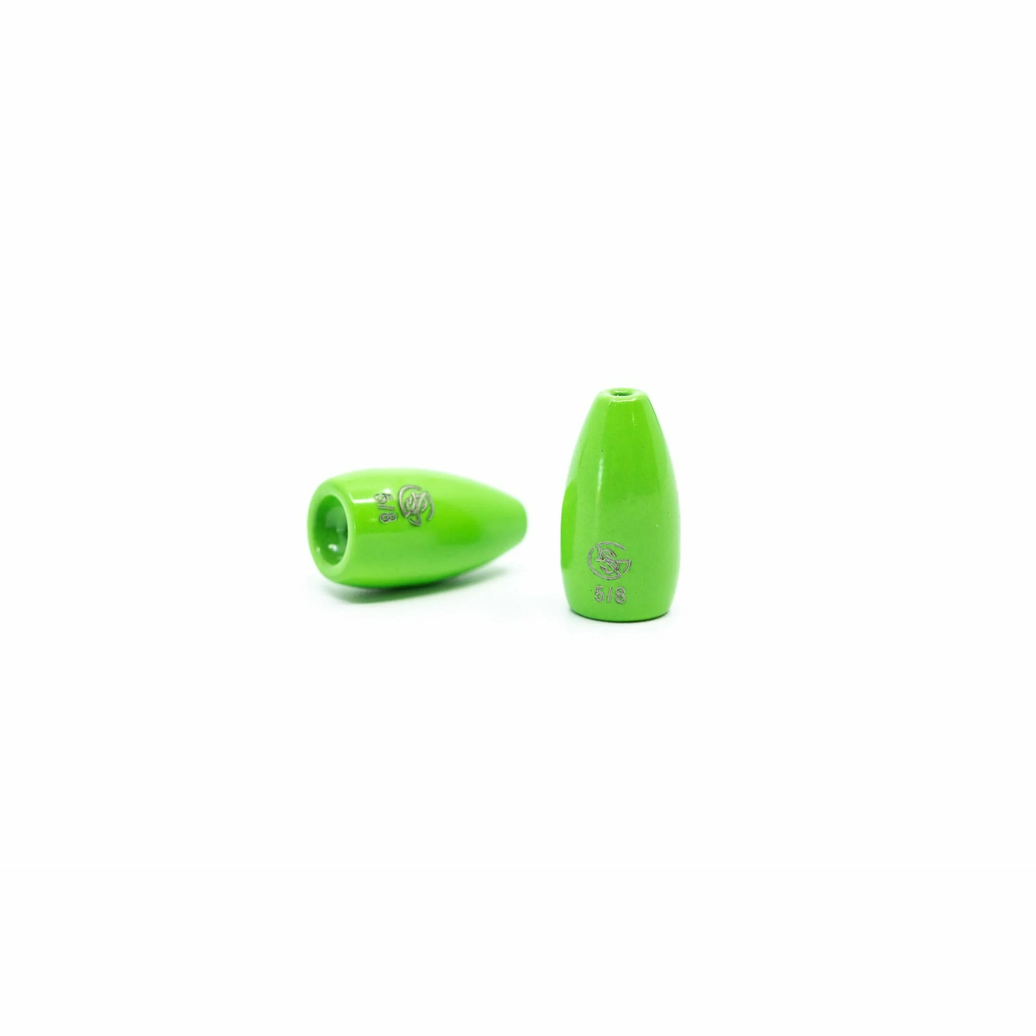 Tungsten Flippin' Weights - Image 7