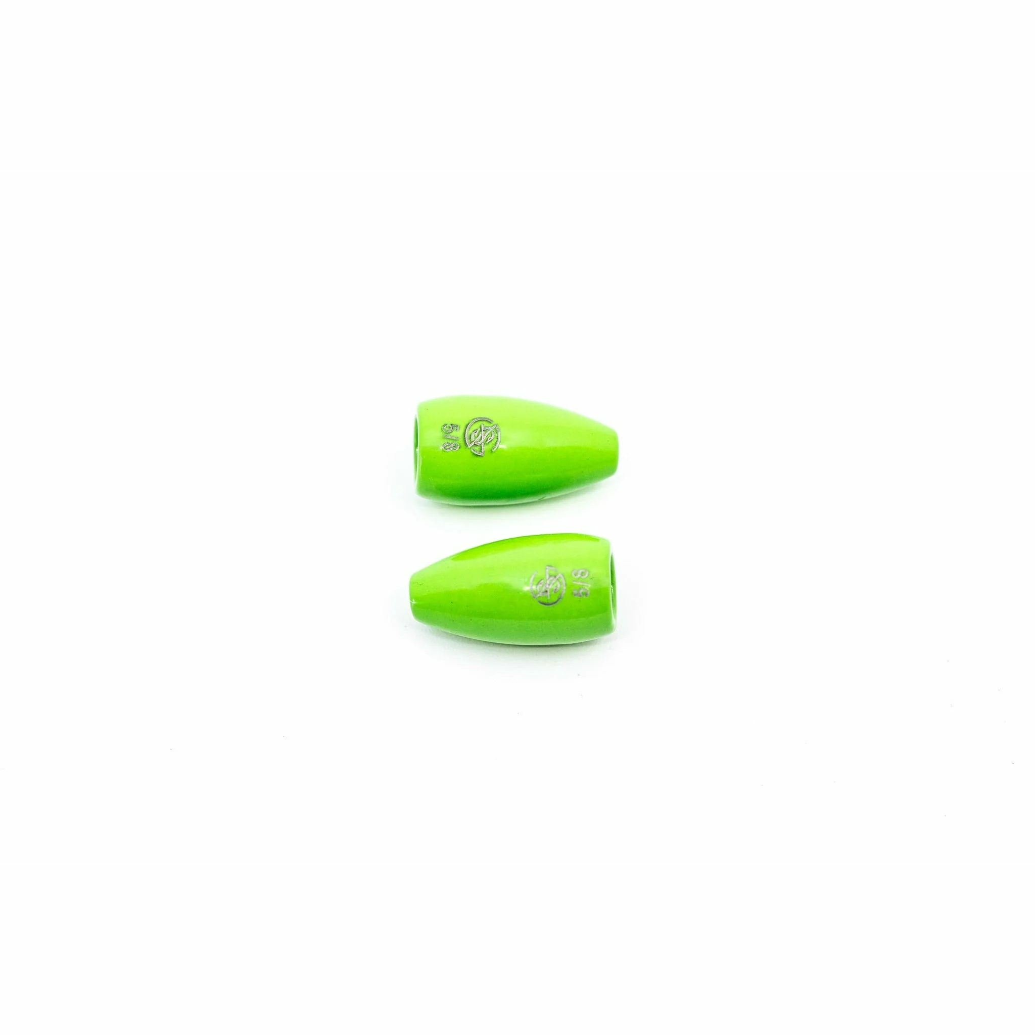 Tungsten Flippin' Weights - Image 9