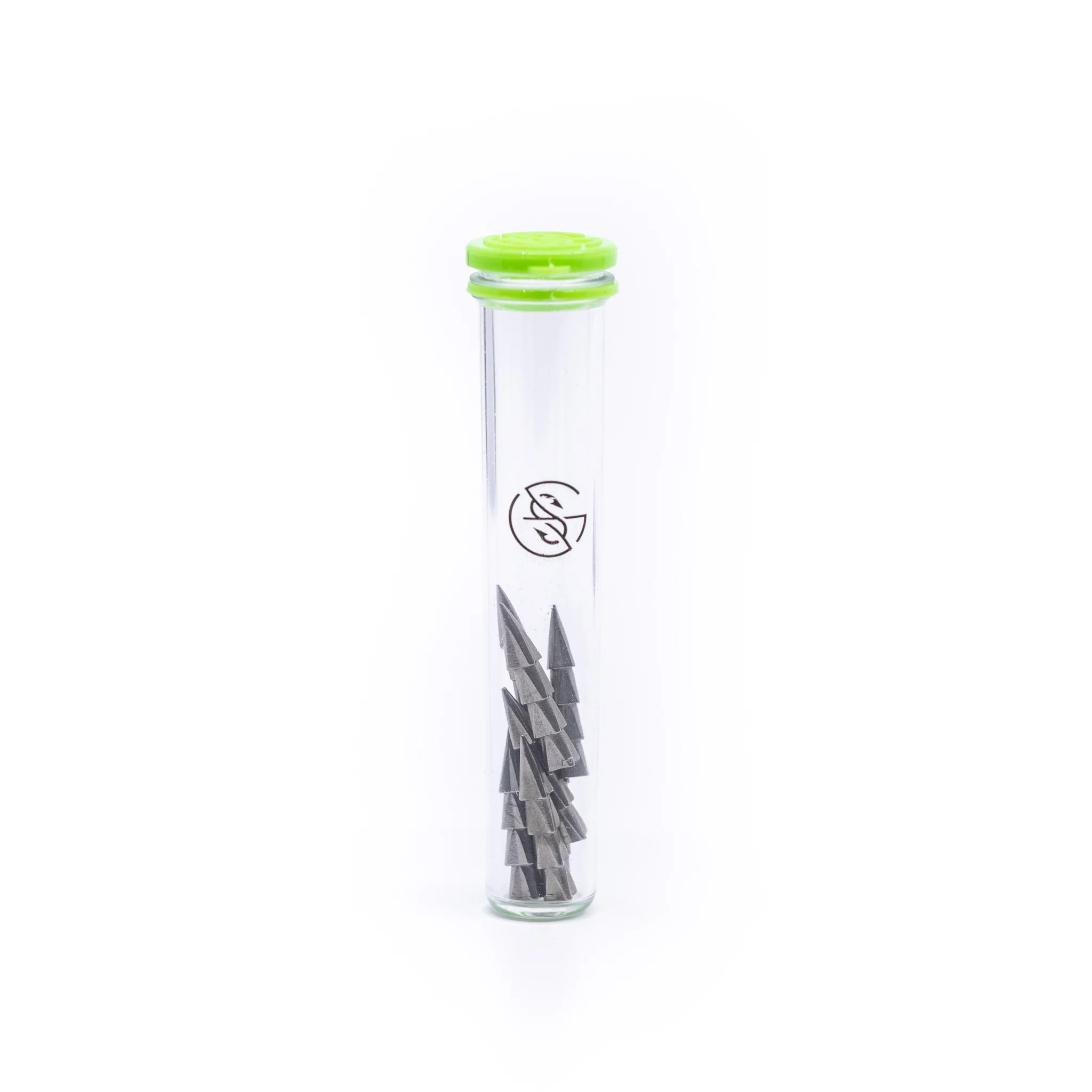 Tungsten Nail Weights - Image 3
