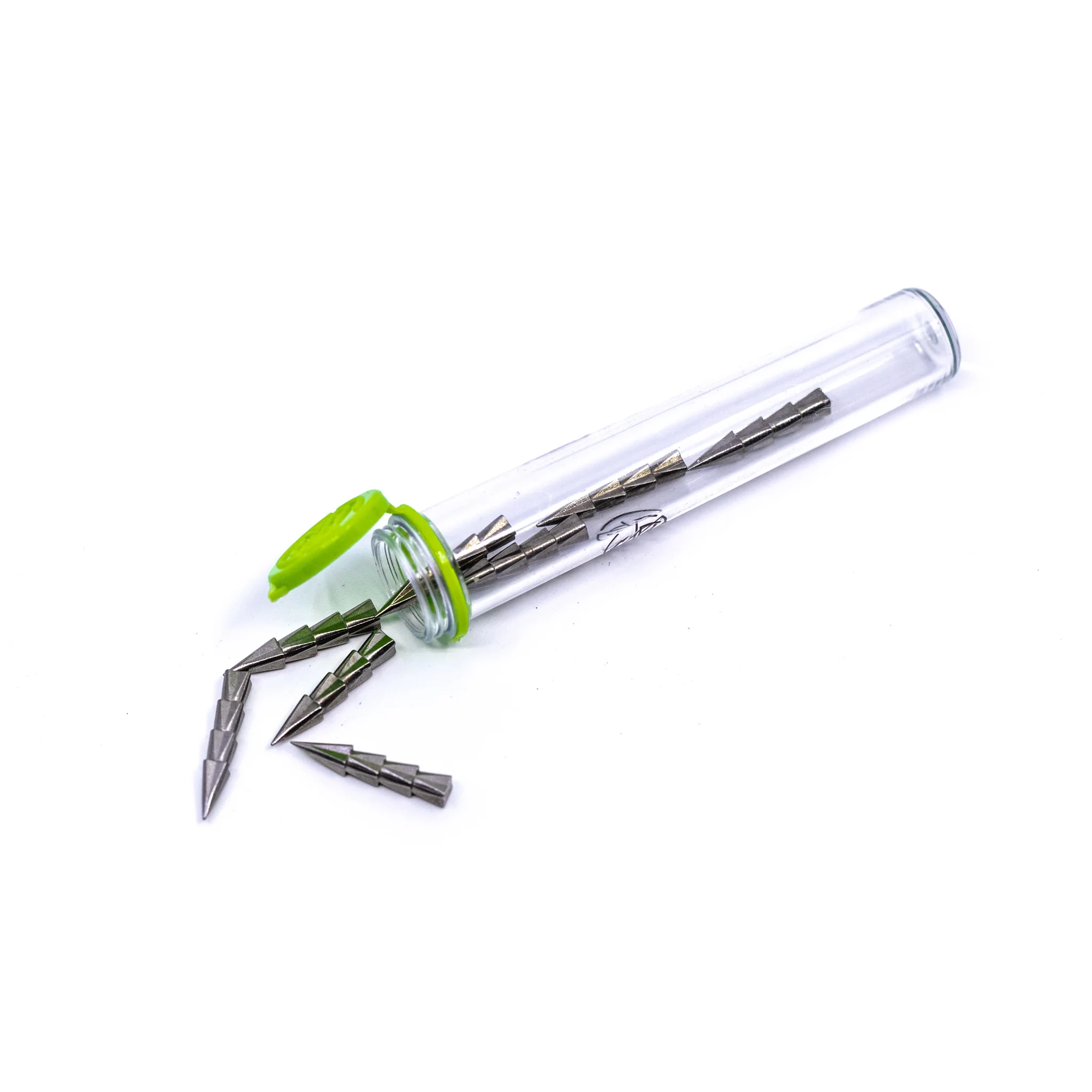 Tungsten Nail Weights - Image 4