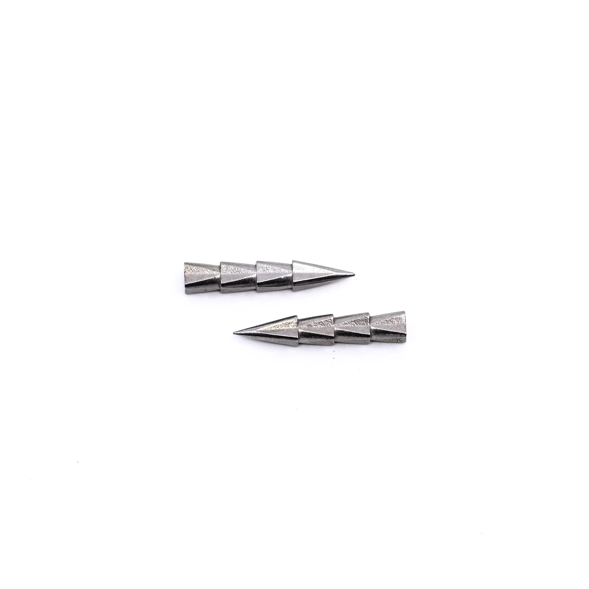 Tungsten Nail Weights - Image 5